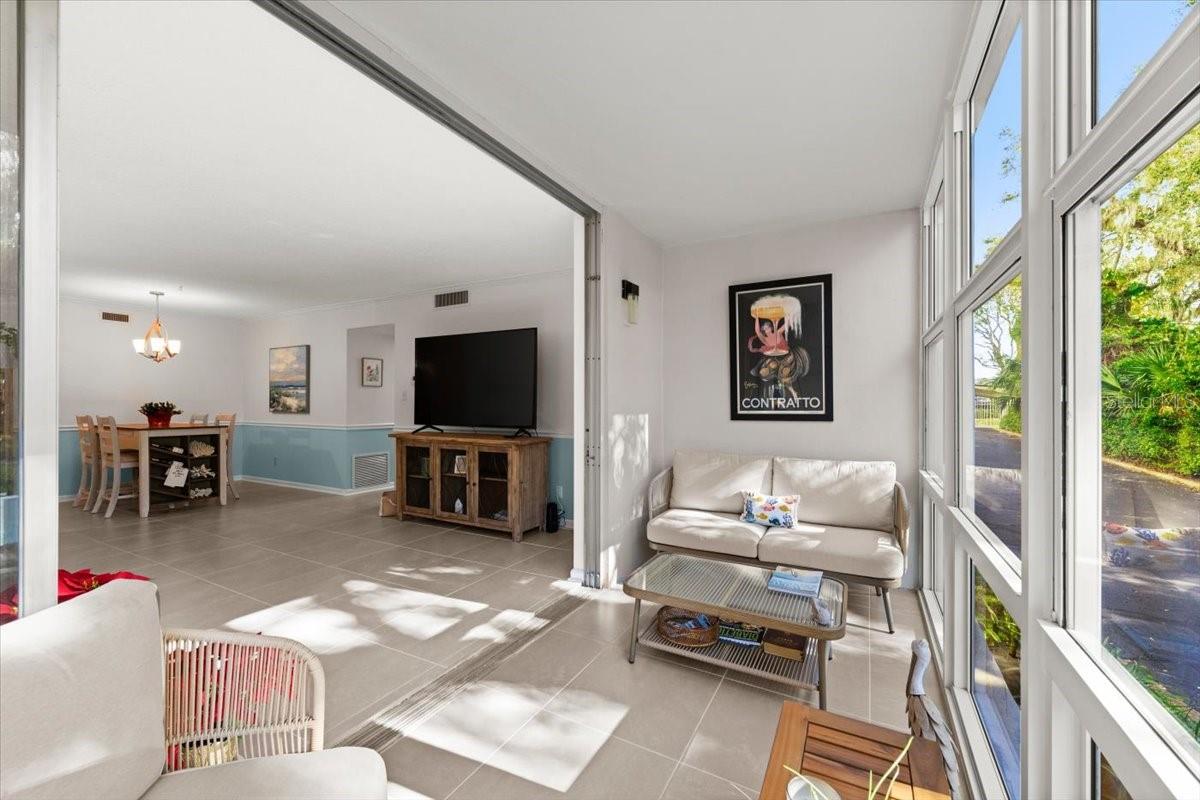 Image 12 of 44 For 1224 Peninsula Drive 104