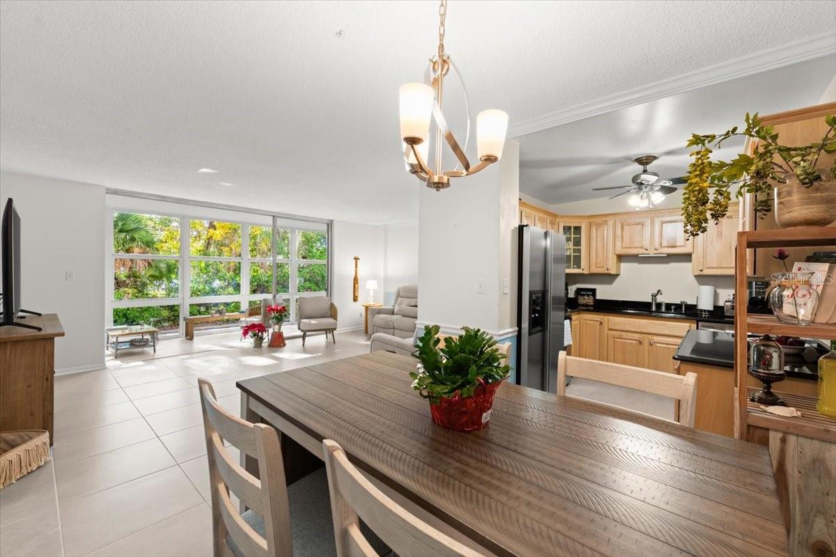 Image 13 of 44 For 1224 Peninsula Drive 104