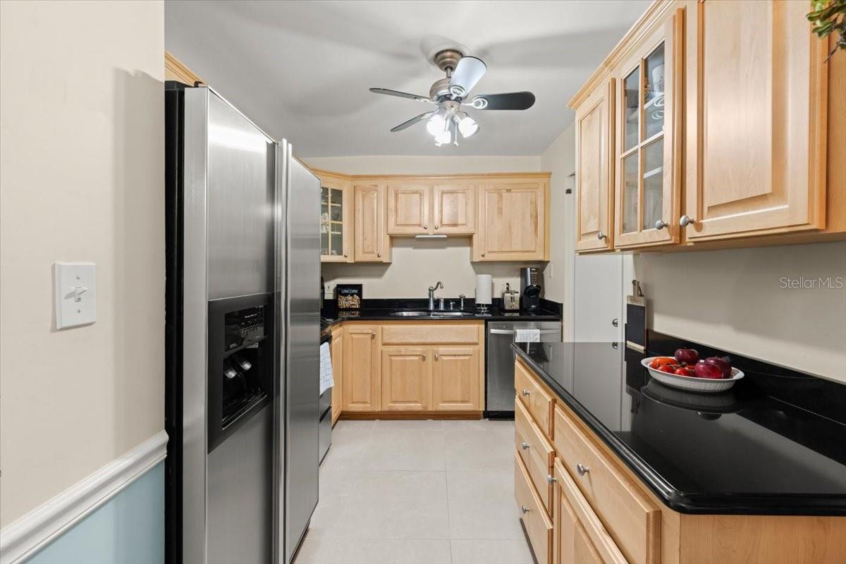 Image 14 of 44 For 1224 Peninsula Drive 104