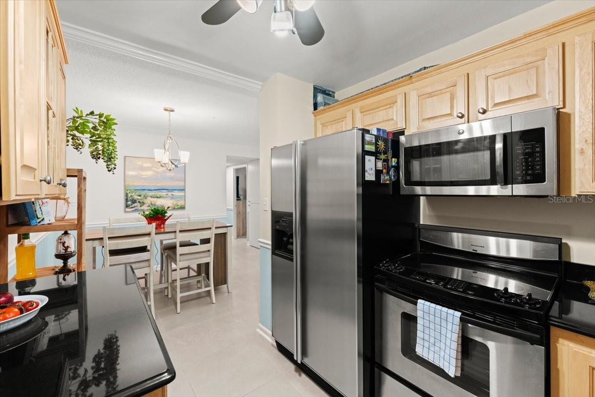 Image 16 of 44 For 1224 Peninsula Drive 104