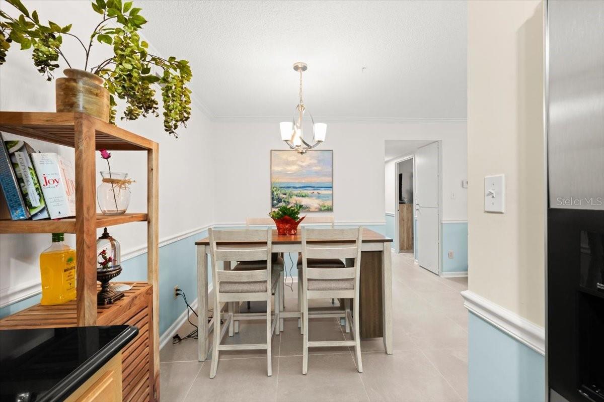 Image 17 of 44 For 1224 Peninsula Drive 104