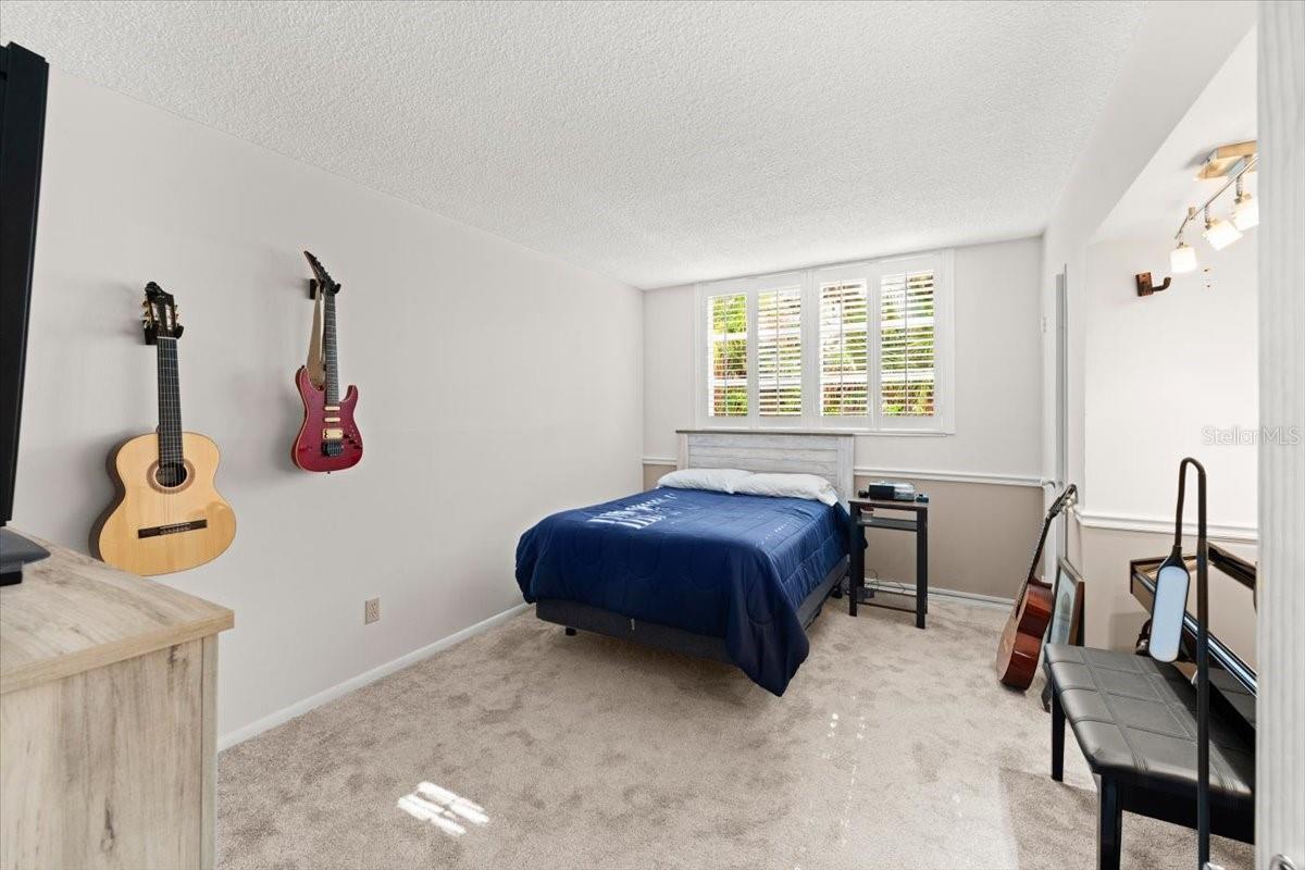 Image 19 of 44 For 1224 Peninsula Drive 104