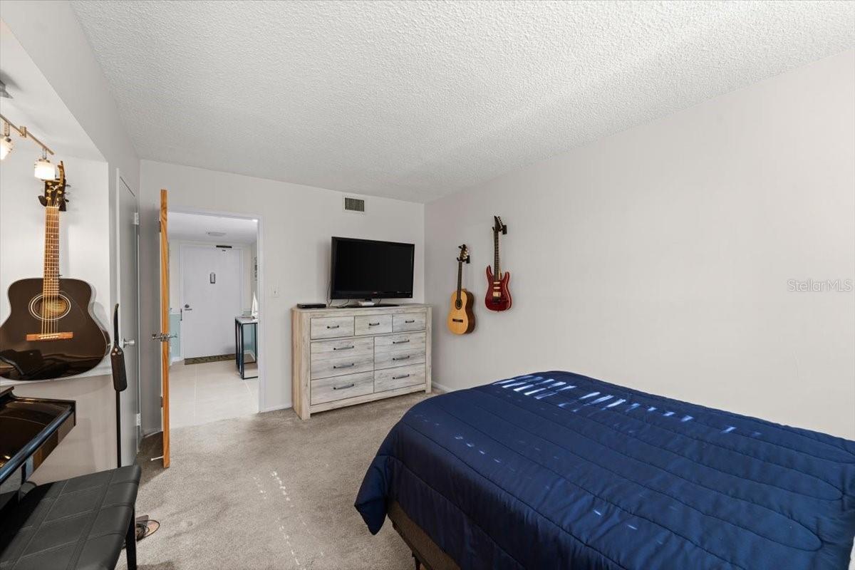 Image 20 of 44 For 1224 Peninsula Drive 104