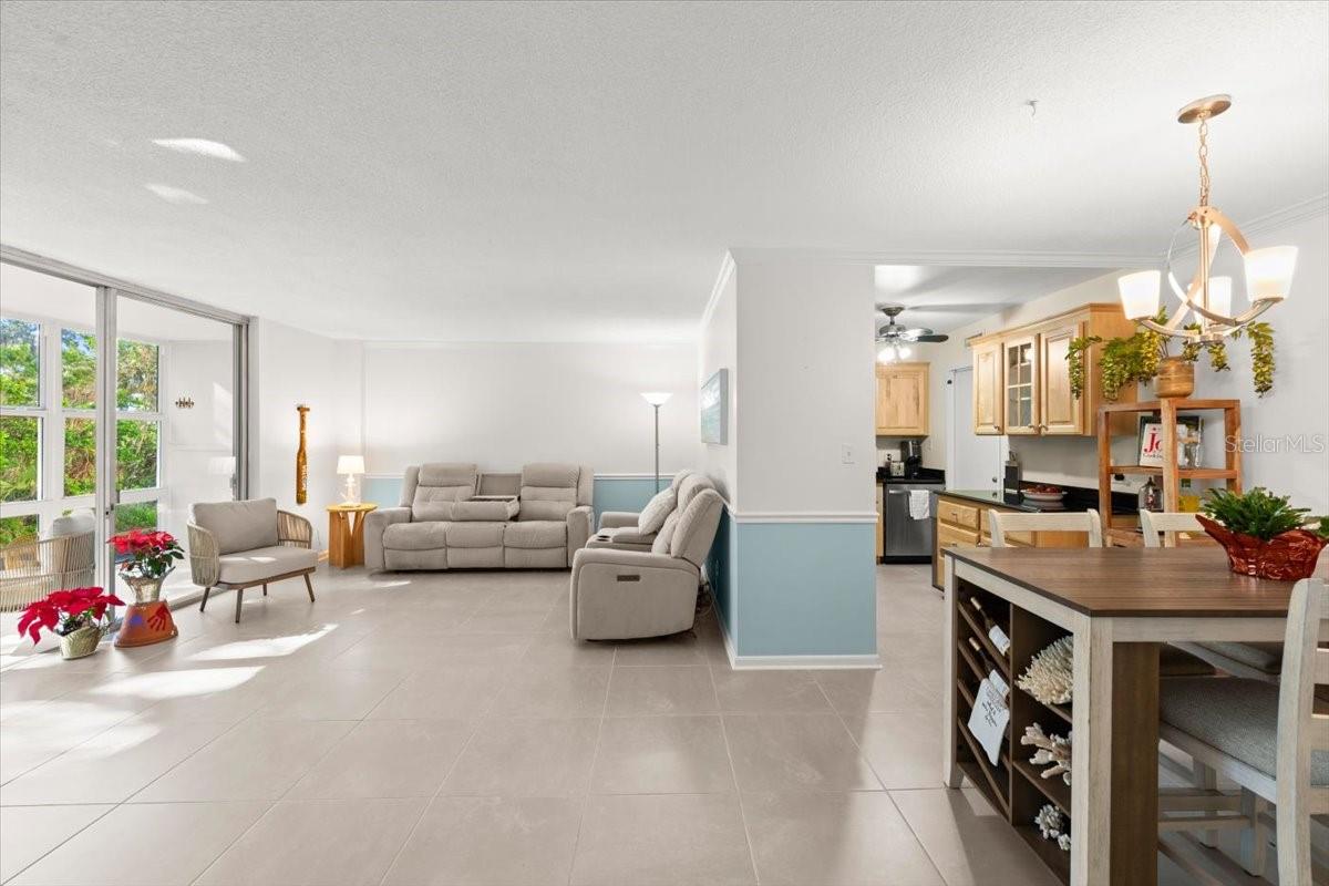 Image 6 of 44 For 1224 Peninsula Drive 104