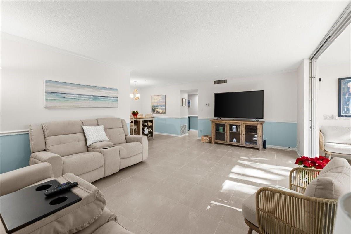 Image 7 of 44 For 1224 Peninsula Drive 104