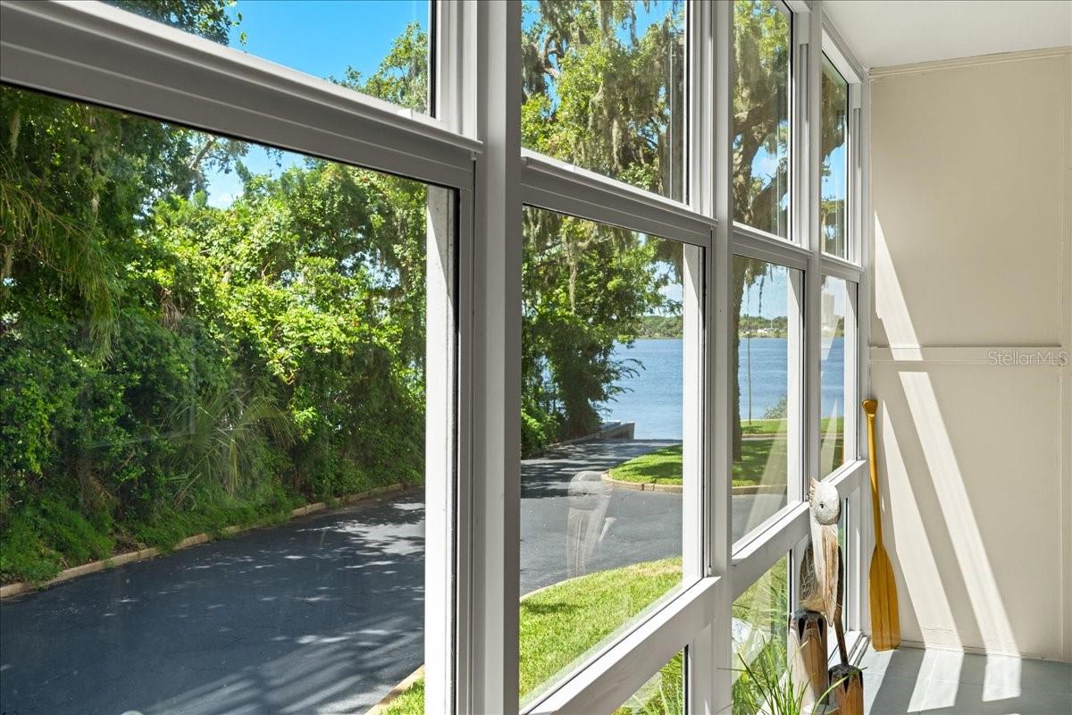 Image 9 of 44 For 1224 Peninsula Drive 104