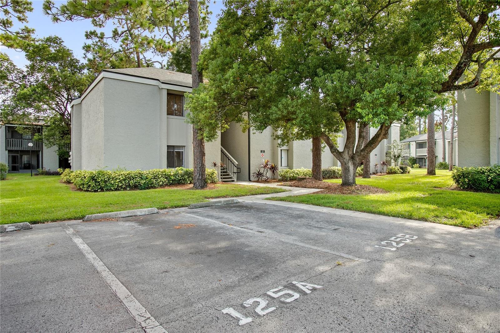 Details for 125 Springwood Circle A, LONGWOOD, FL 32750
