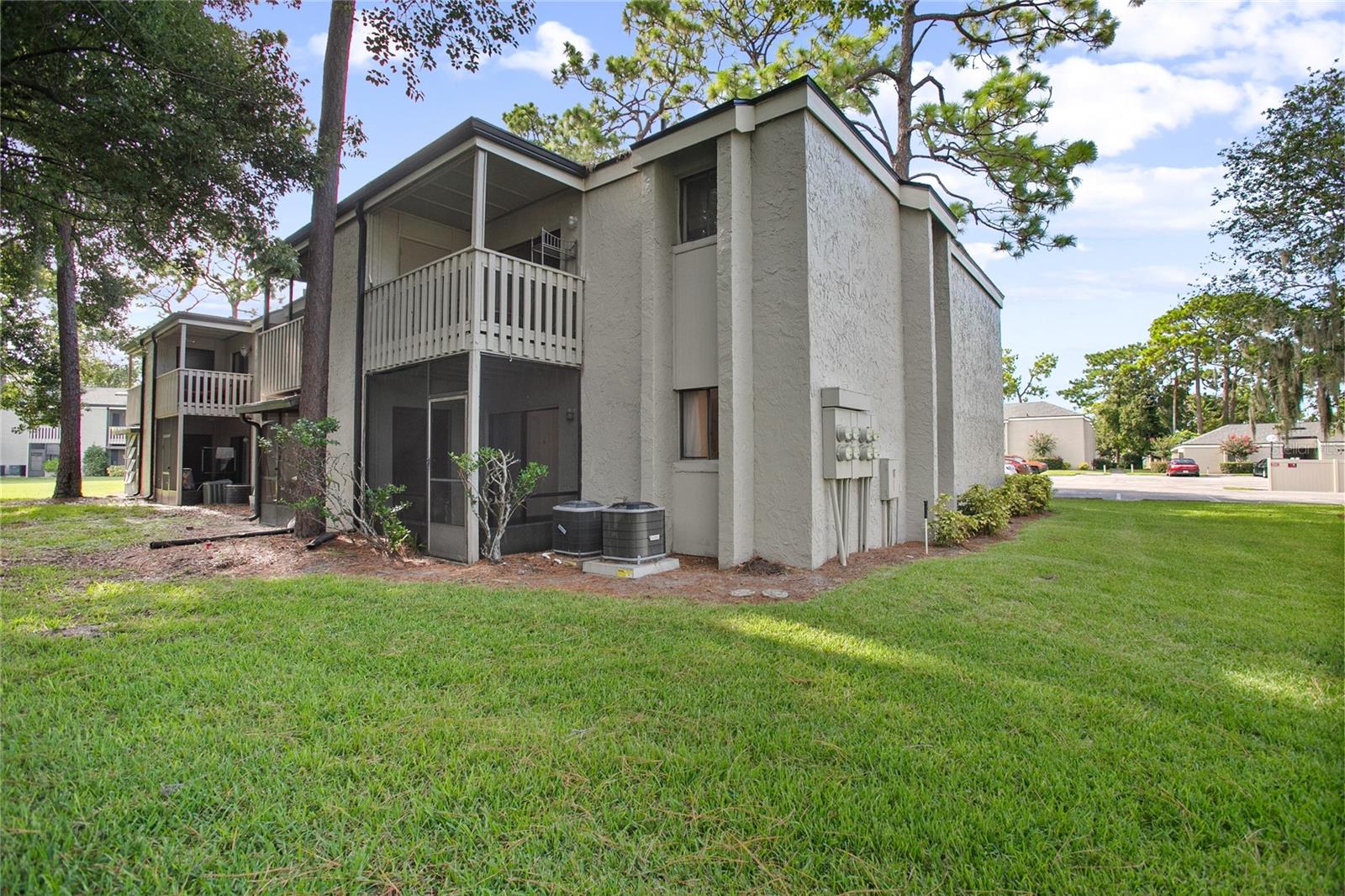 Image 12 of 20 For 125 Springwood Circle A