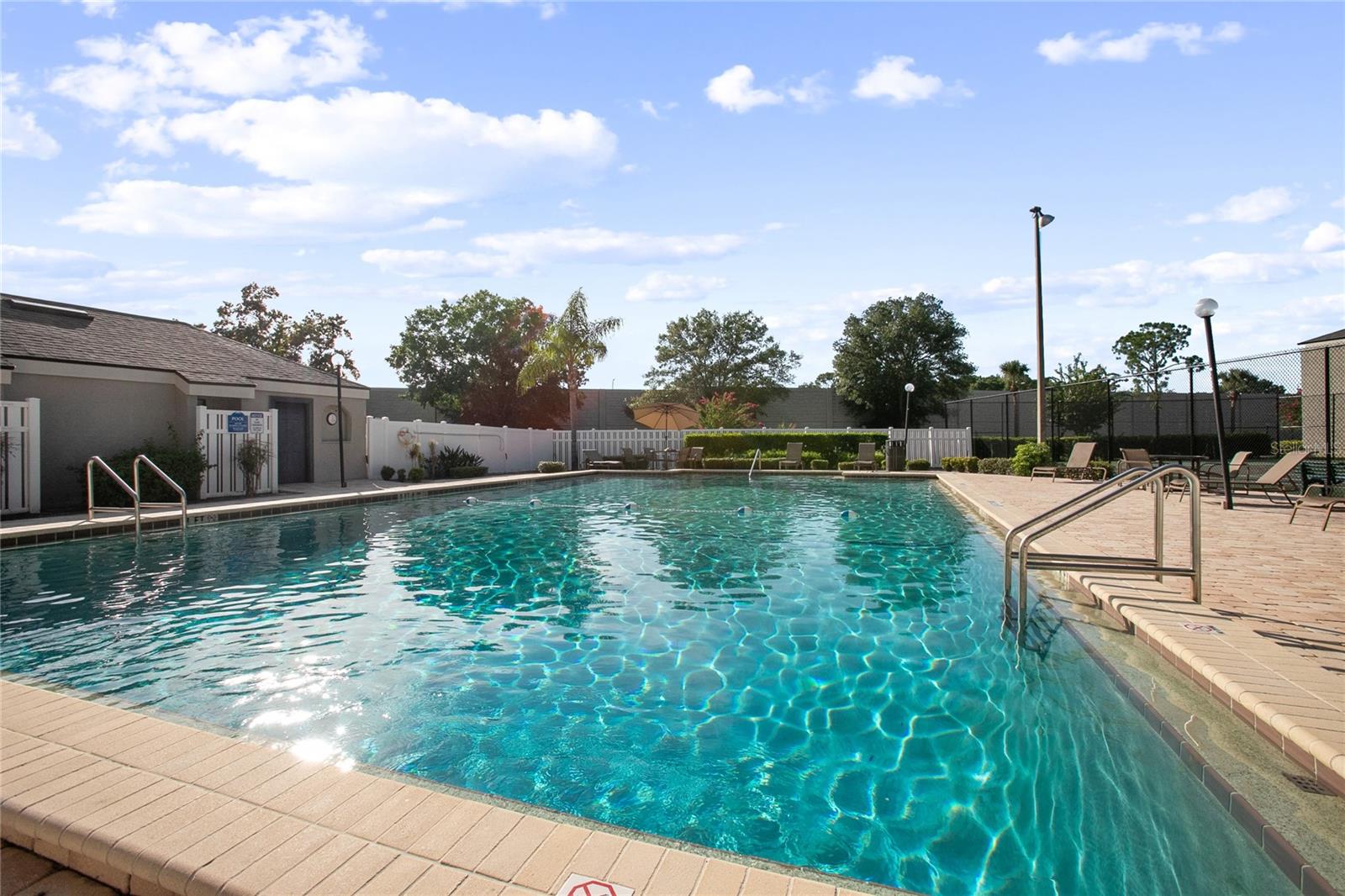 Image 14 of 20 For 125 Springwood Circle A