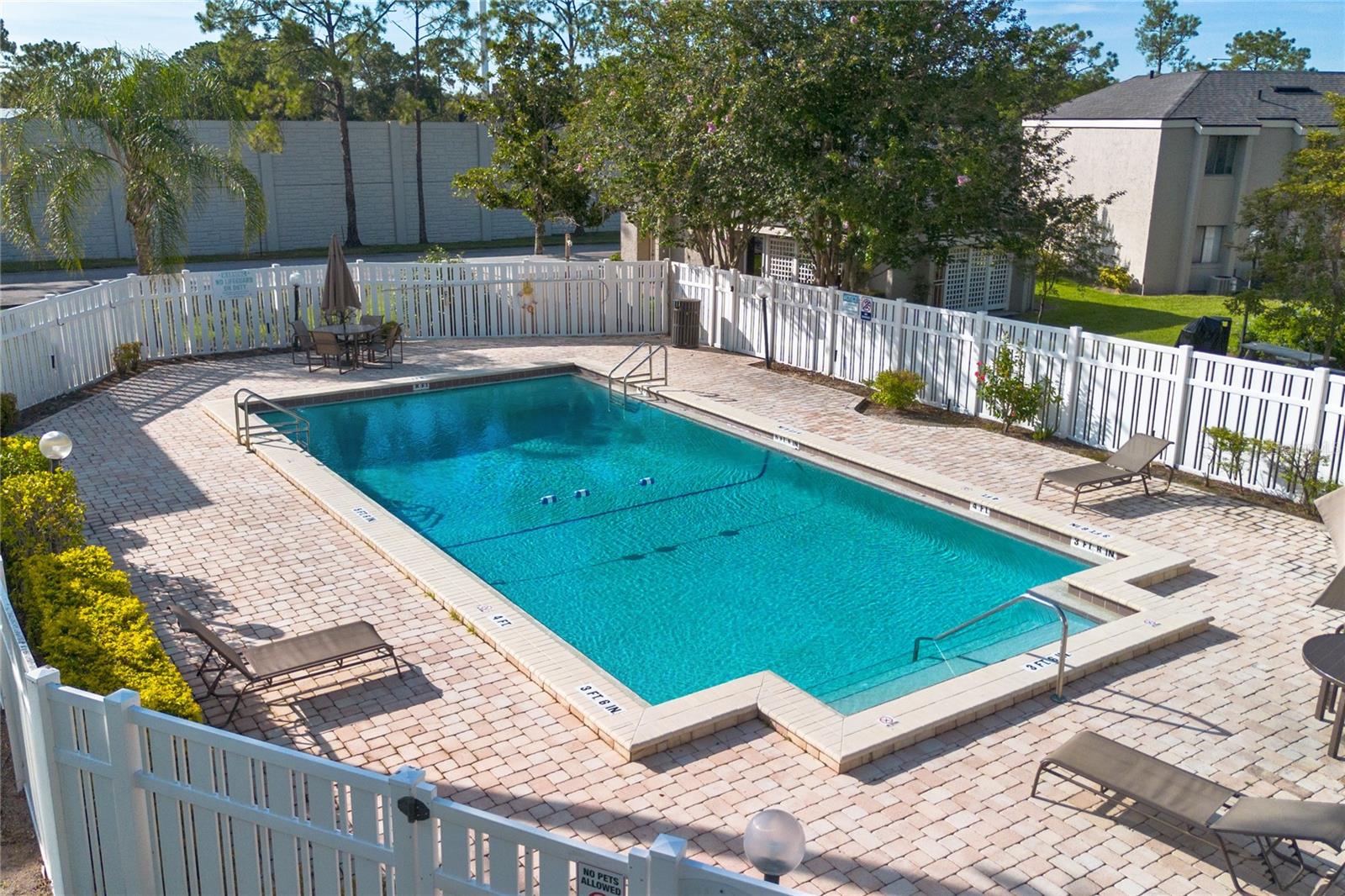 Image 15 of 20 For 125 Springwood Circle A