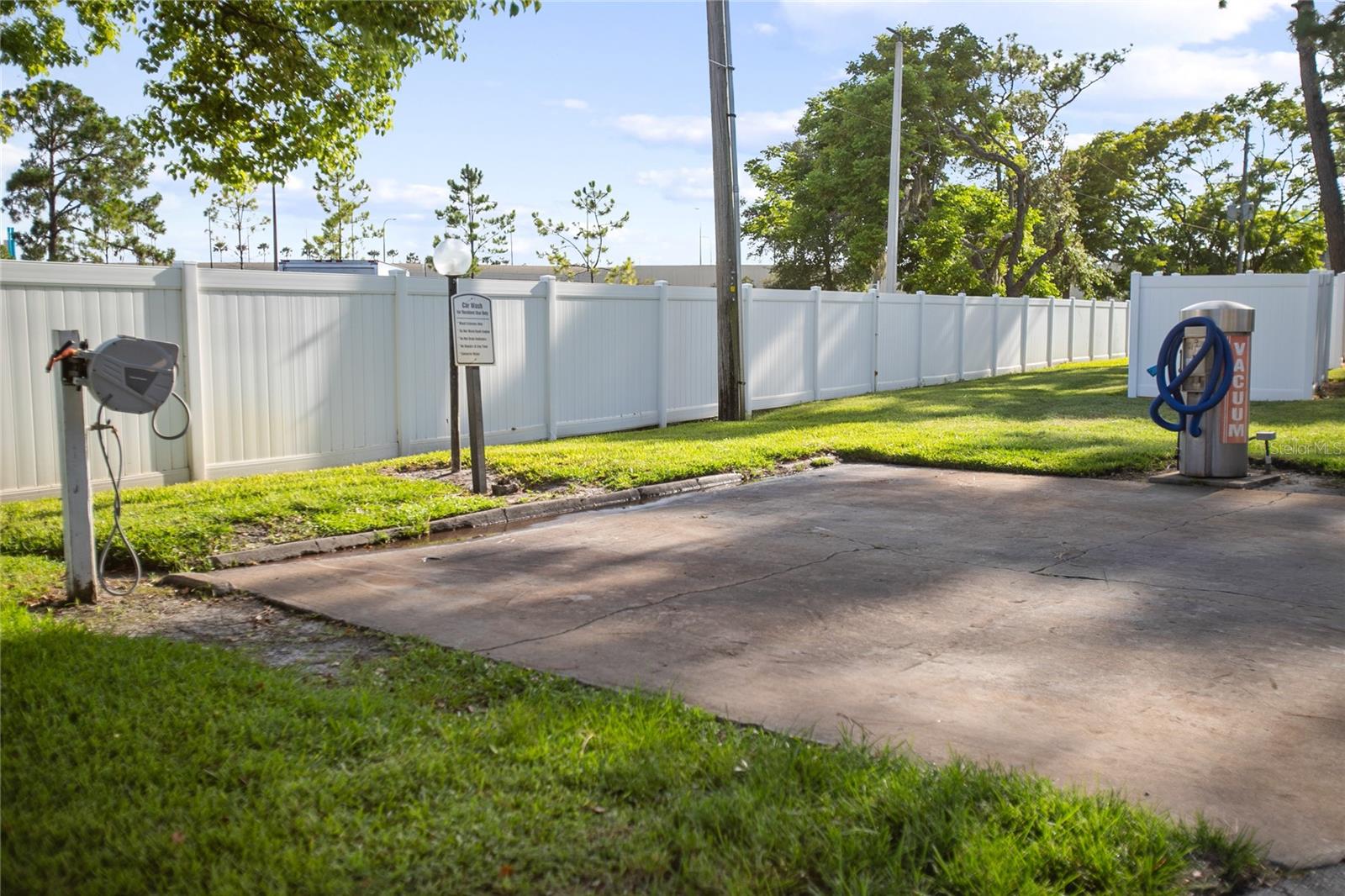 Image 19 of 20 For 125 Springwood Circle A