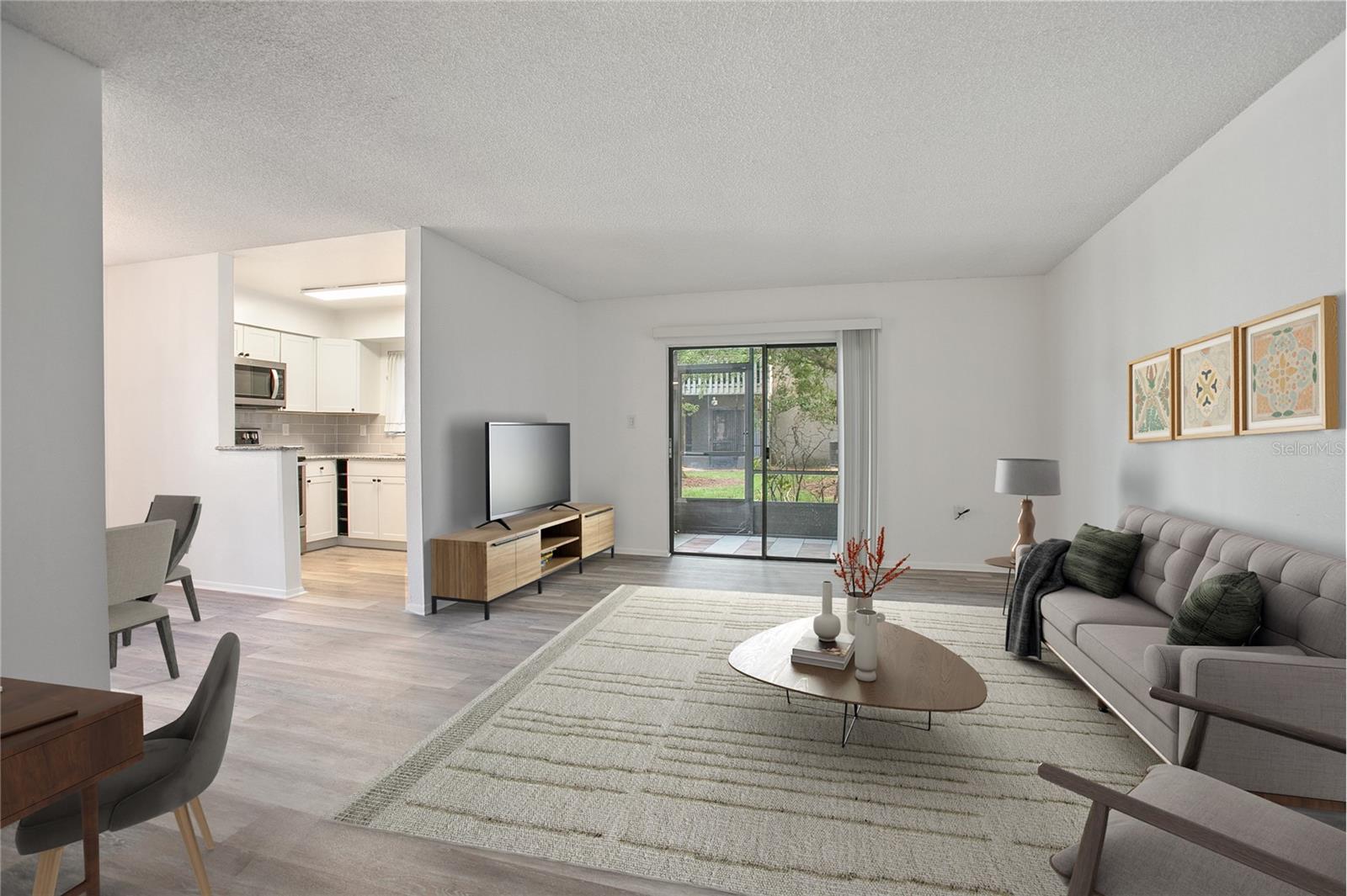 Image 3 of 20 For 125 Springwood Circle A