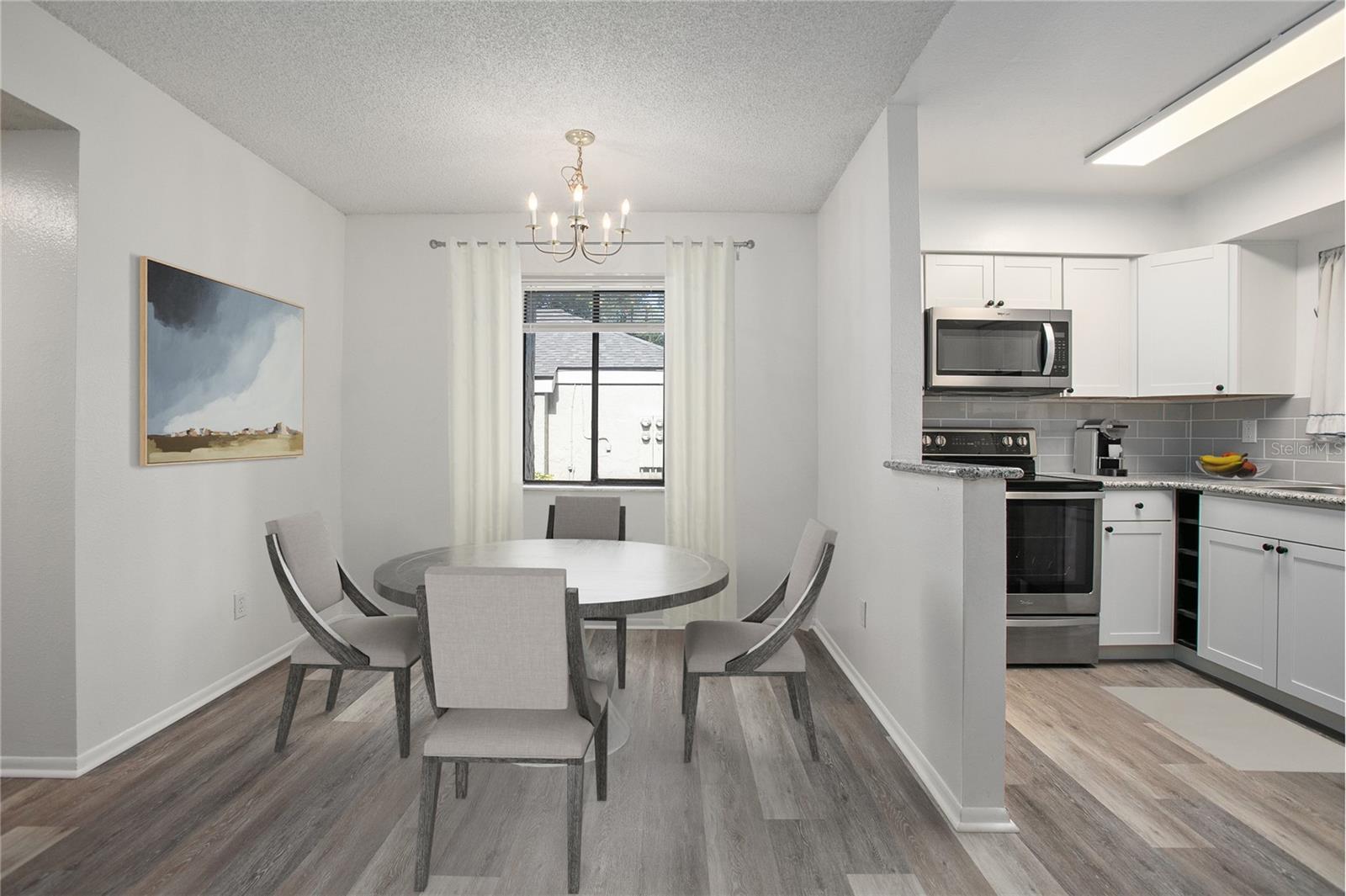 Image 4 of 20 For 125 Springwood Circle A