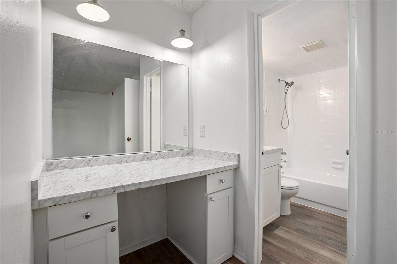 Image 8 of 20 For 125 Springwood Circle A
