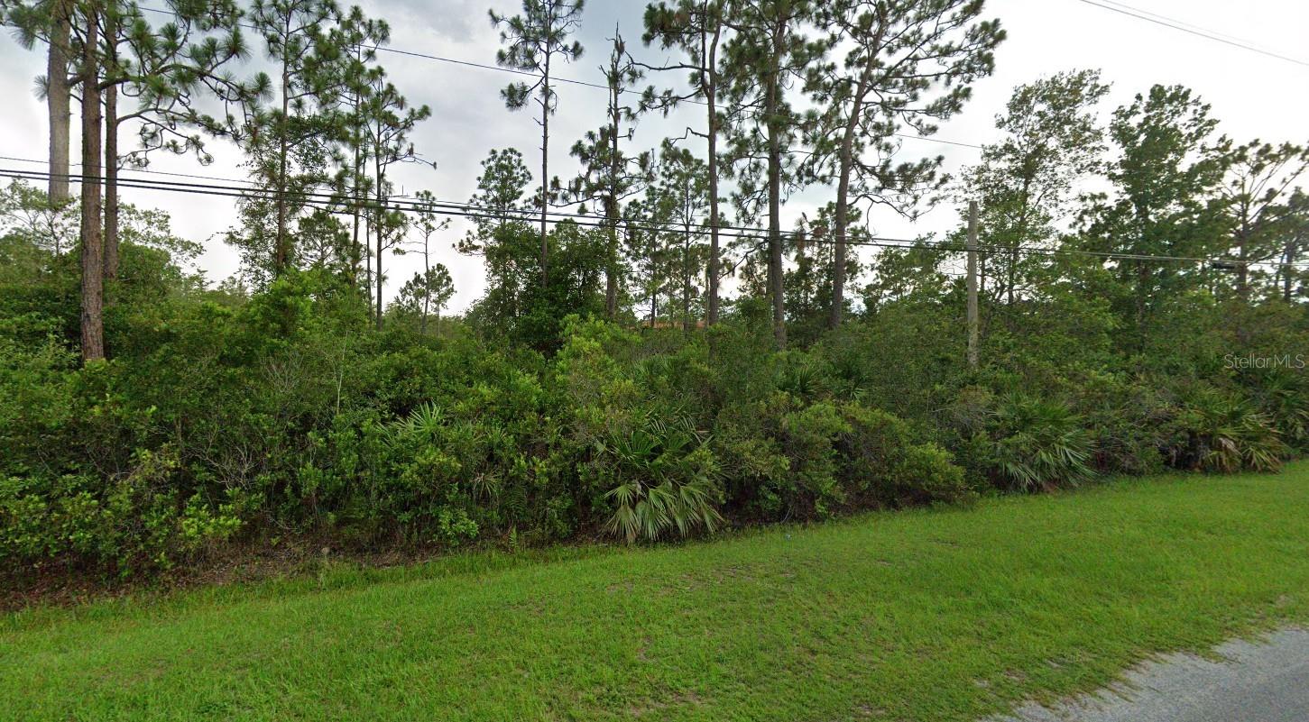 Image 2 of 5 For Peabody Street