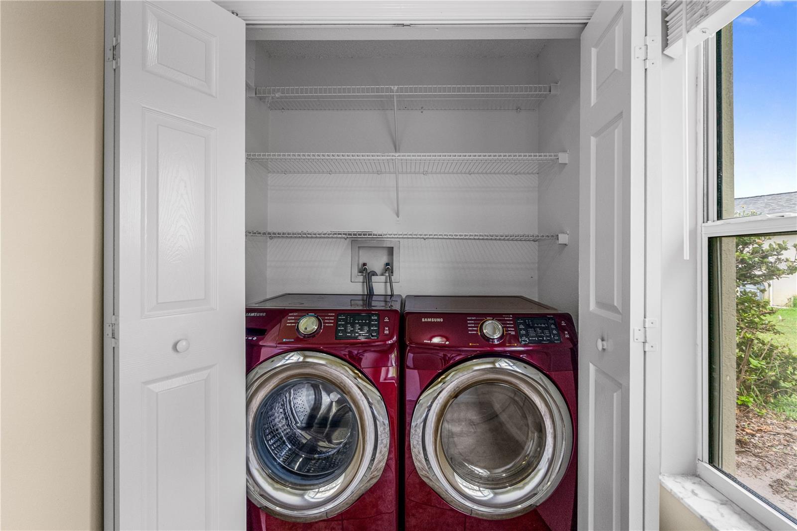 Image 13 of 38 For 633 Clairmont Lane