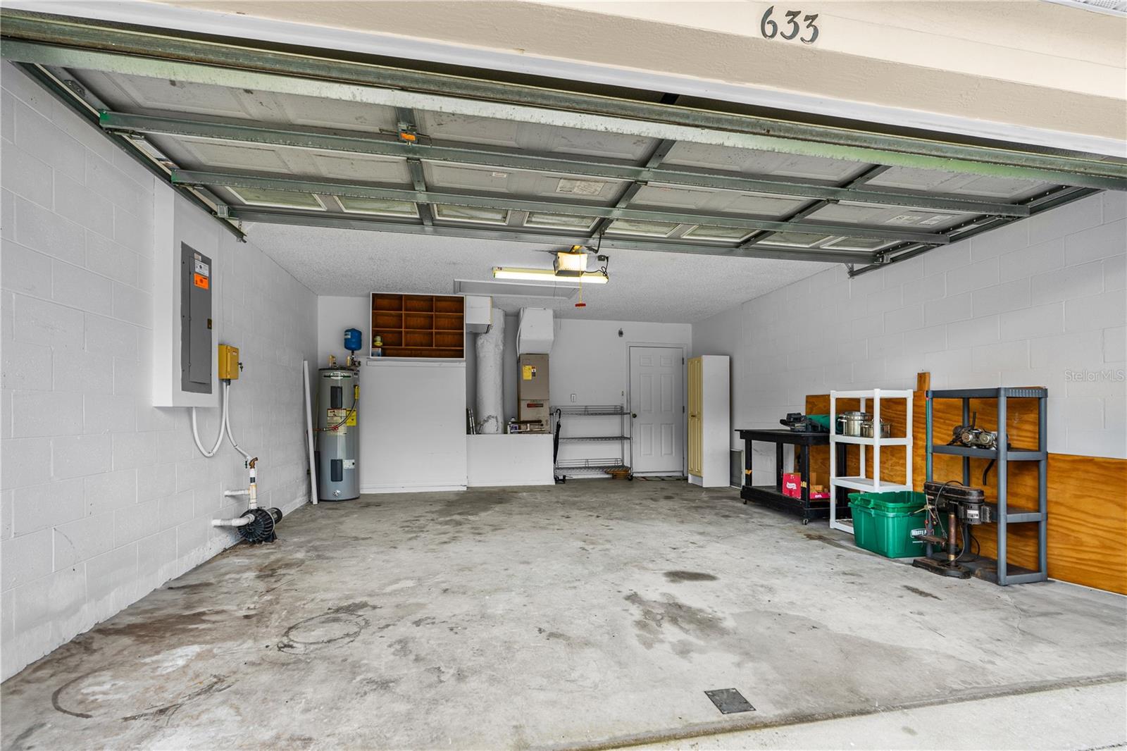 Image 25 of 38 For 633 Clairmont Lane