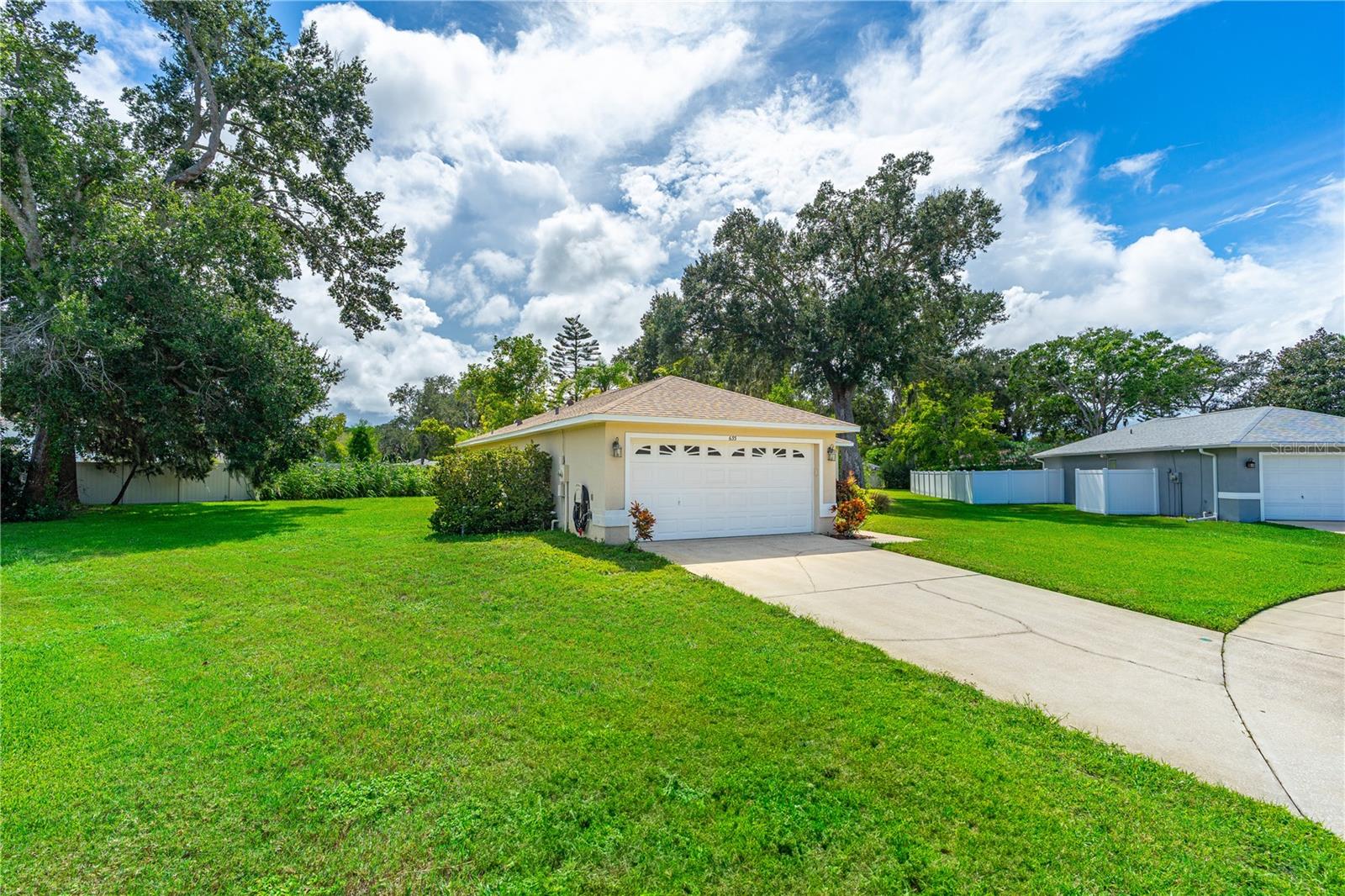 Image 33 of 38 For 633 Clairmont Lane