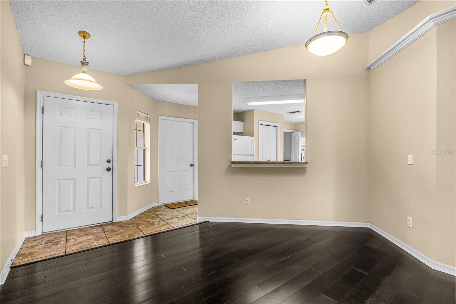 Image 34 of 38 For 633 Clairmont Lane