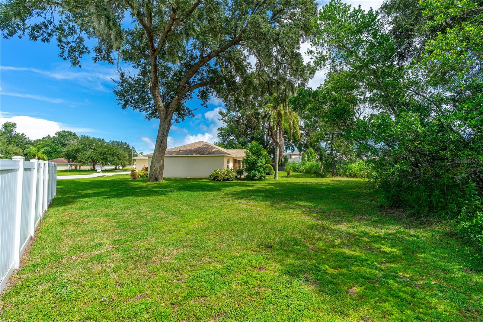 Image 36 of 38 For 633 Clairmont Lane