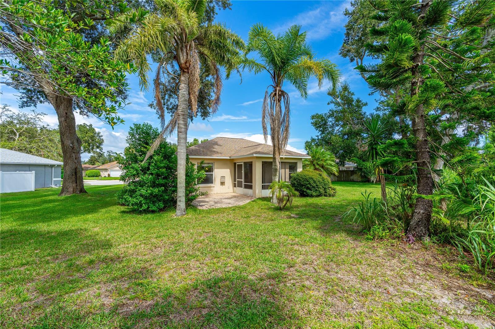 Image 37 of 38 For 633 Clairmont Lane