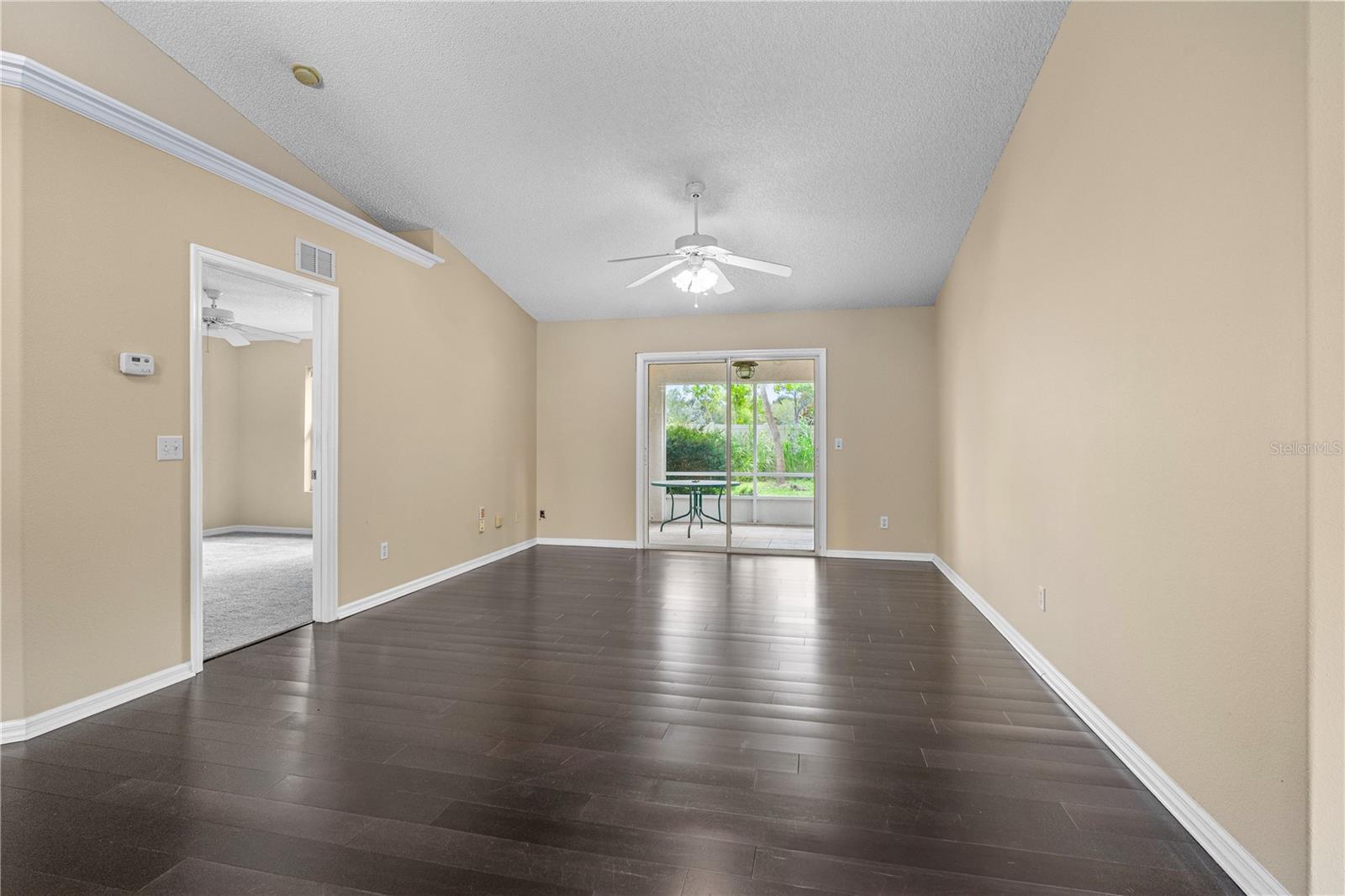 Image 38 of 38 For 633 Clairmont Lane