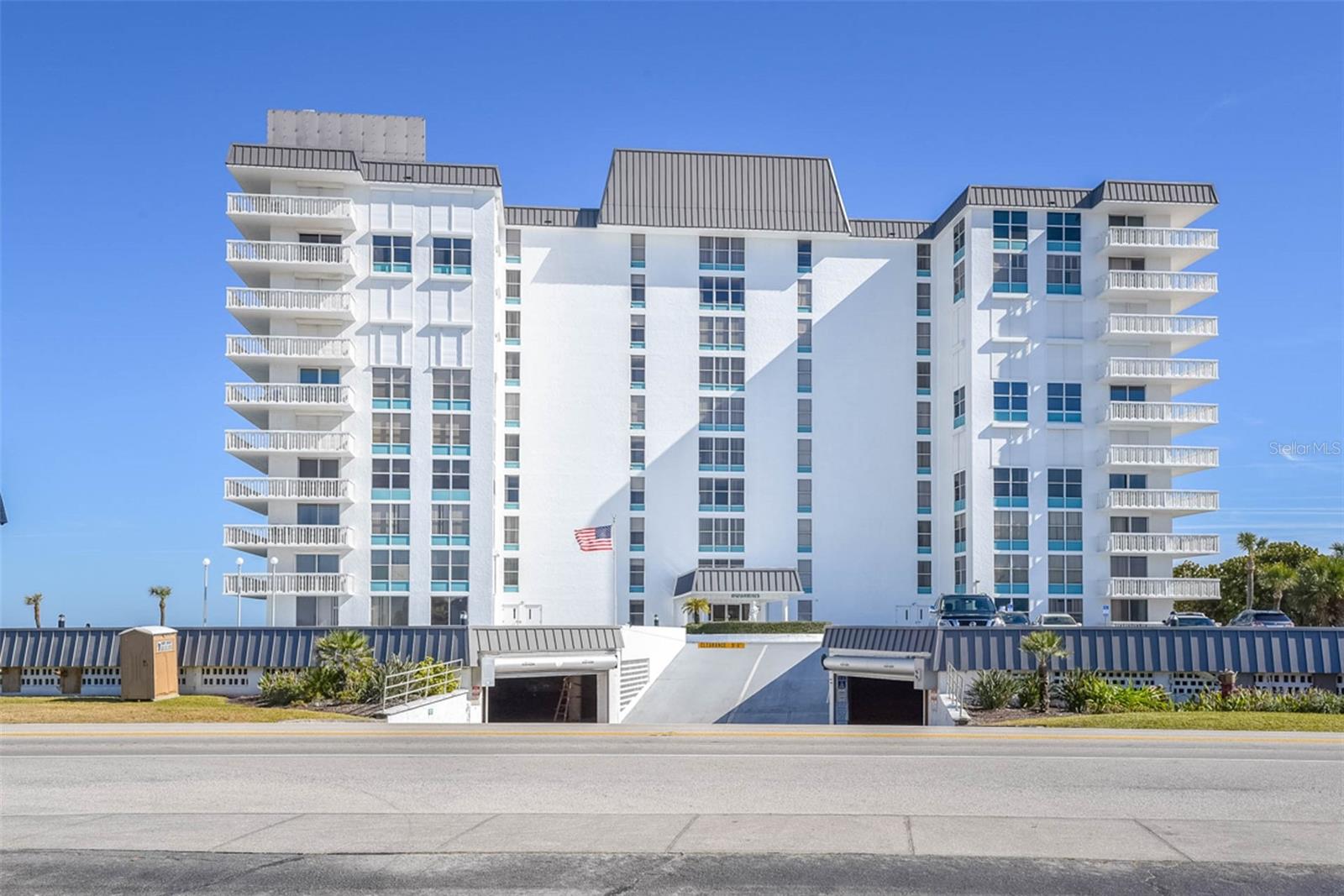 Details for 1575 Ocean Shore Boulevard J010, ORMOND BEACH, FL 32176