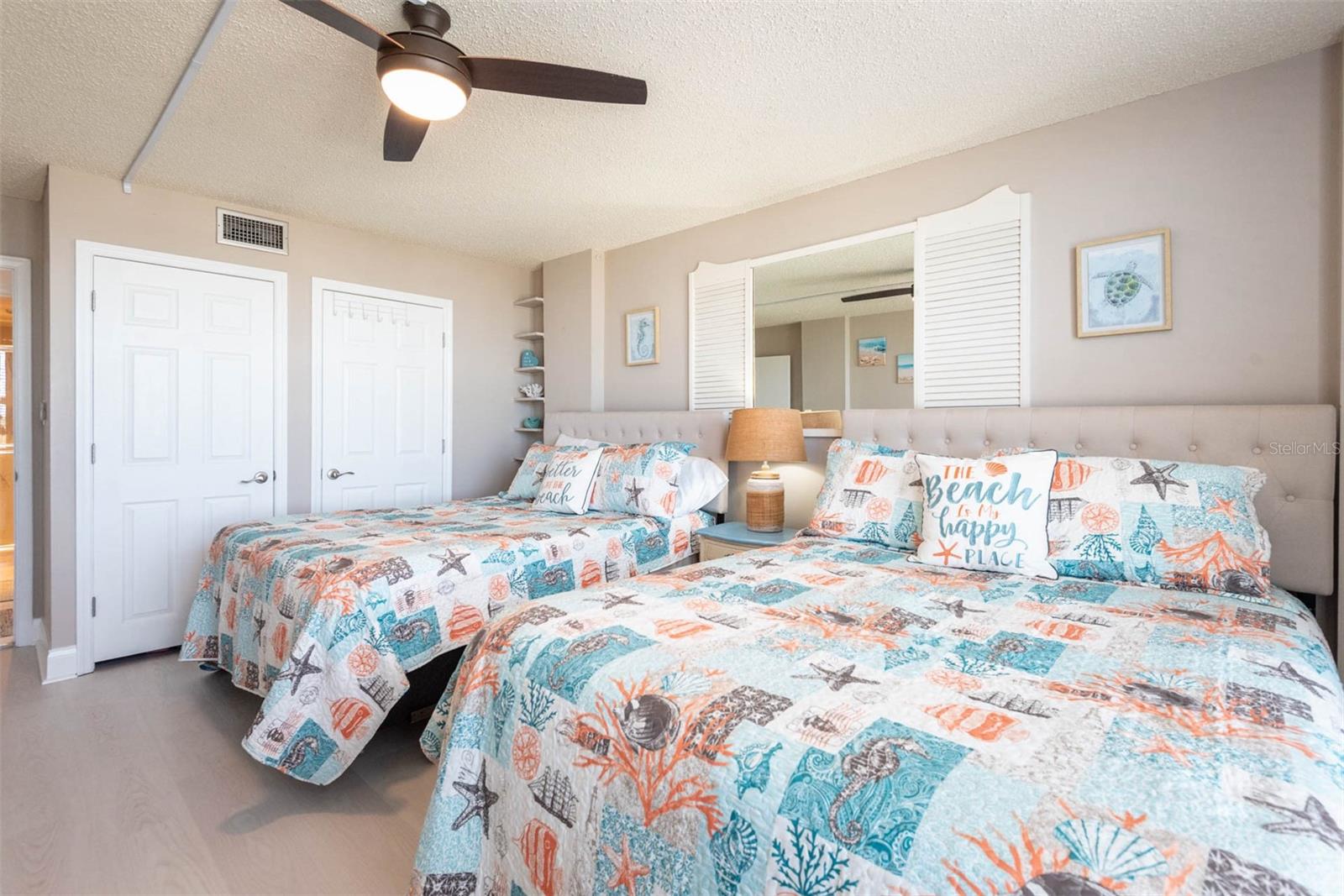 Image 12 of 60 For 1575 Ocean Shore Boulevard J010