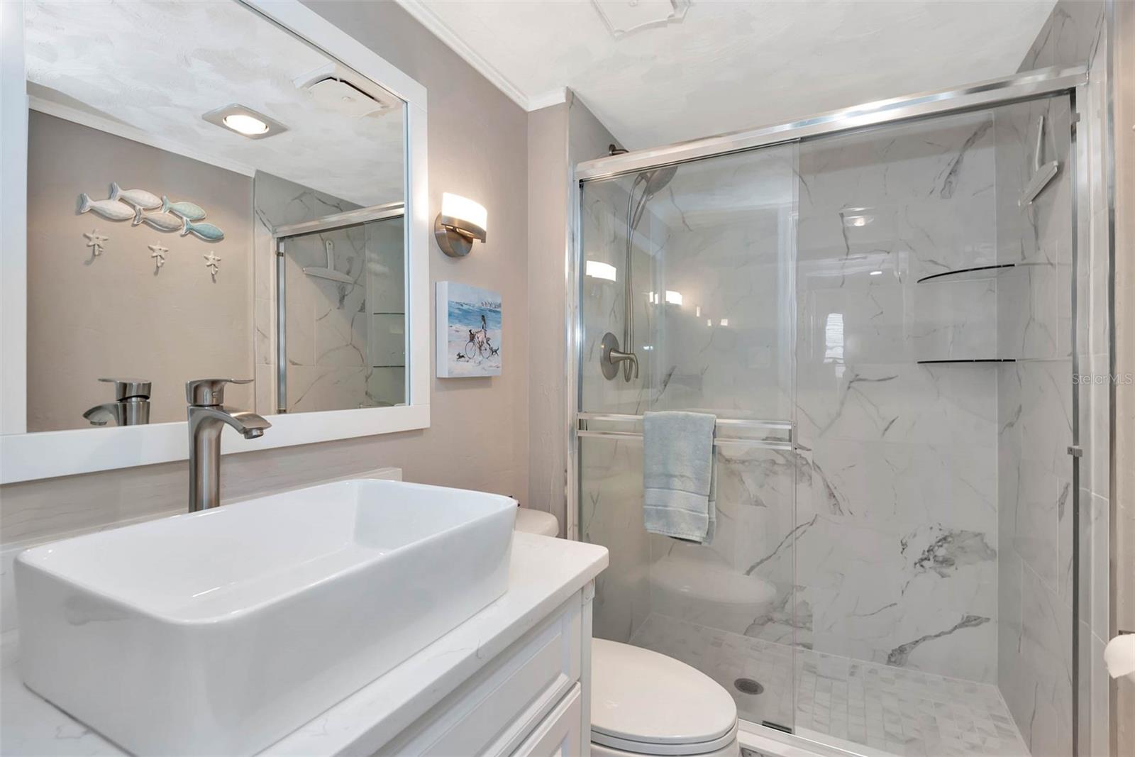 Image 14 of 60 For 1575 Ocean Shore Boulevard J010