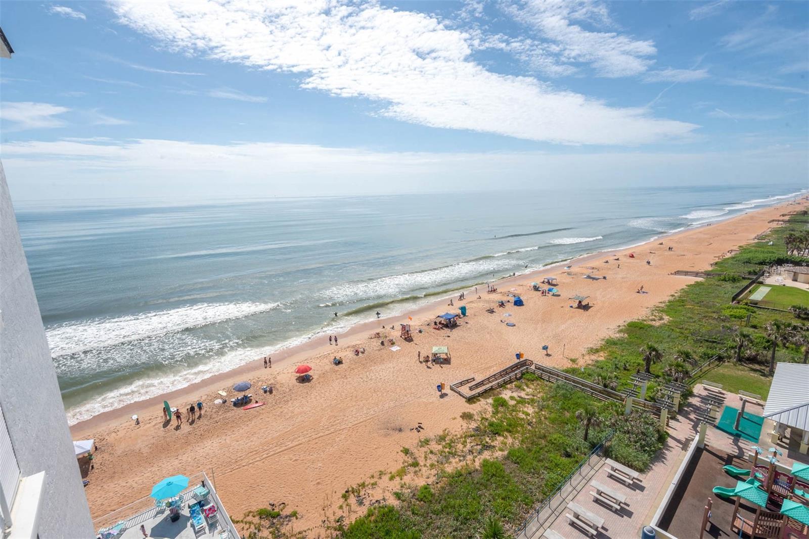 Image 27 of 60 For 1575 Ocean Shore Boulevard J010