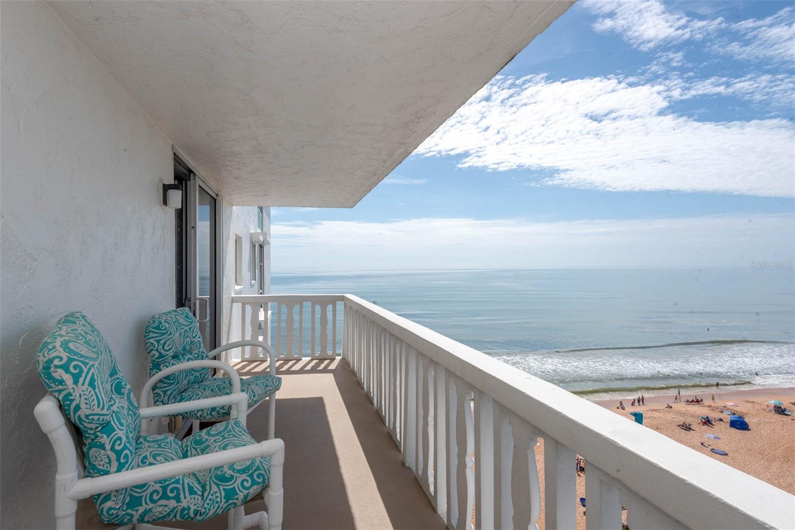 Image 29 of 60 For 1575 Ocean Shore Boulevard J010