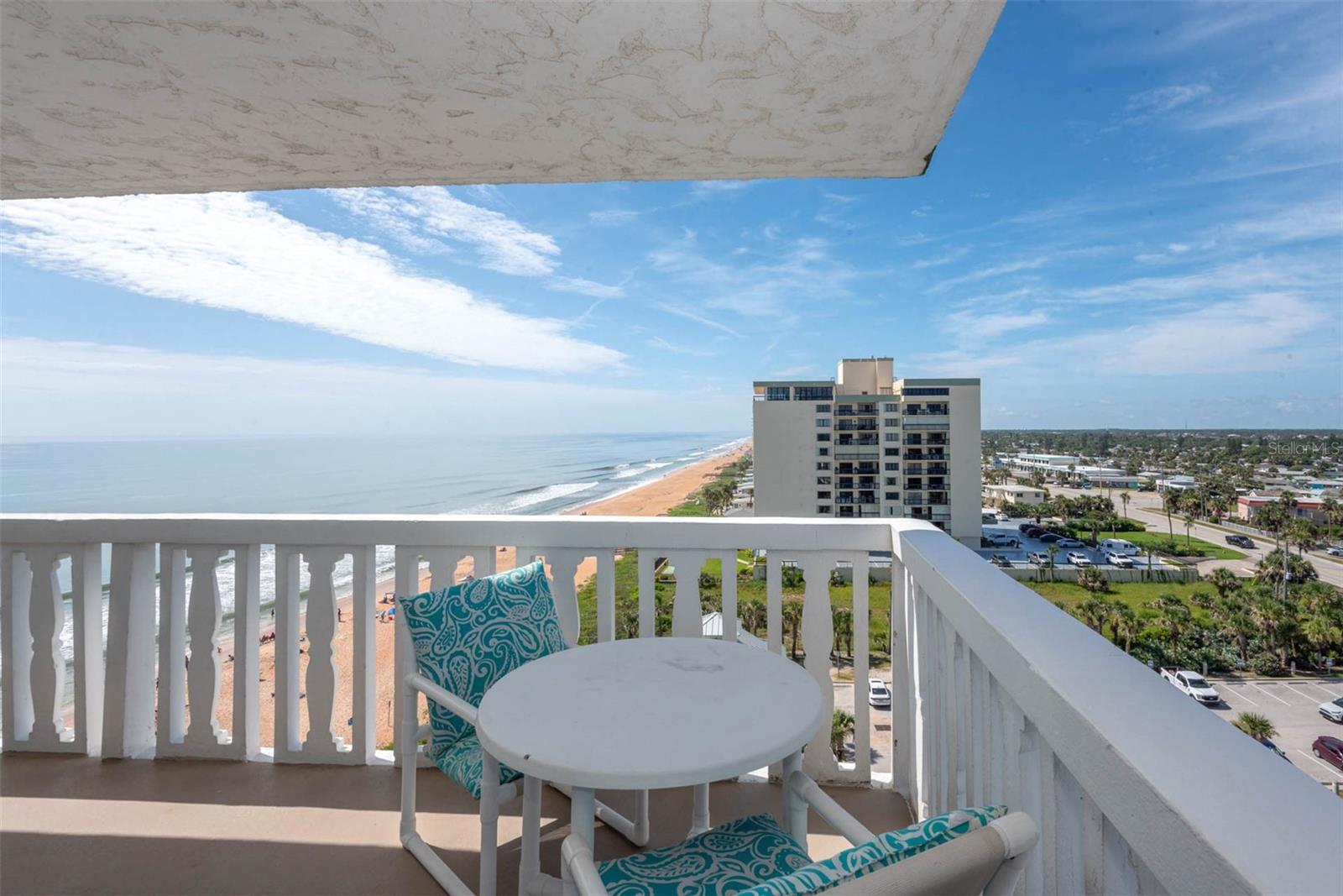 Image 32 of 60 For 1575 Ocean Shore Boulevard J010