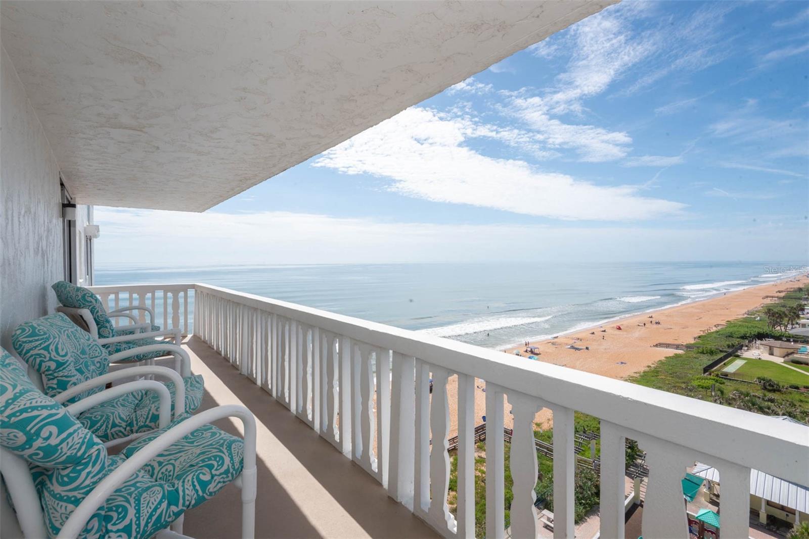 Image 33 of 60 For 1575 Ocean Shore Boulevard J010