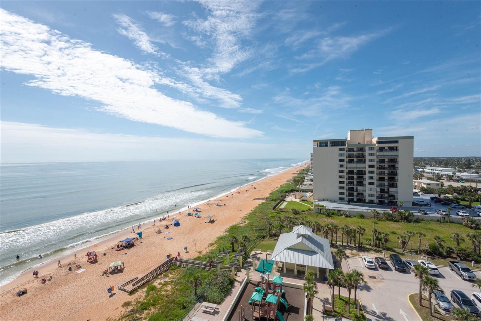 Image 34 of 60 For 1575 Ocean Shore Boulevard J010