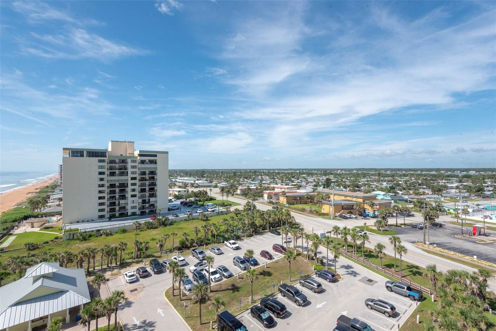 Image 35 of 60 For 1575 Ocean Shore Boulevard J010