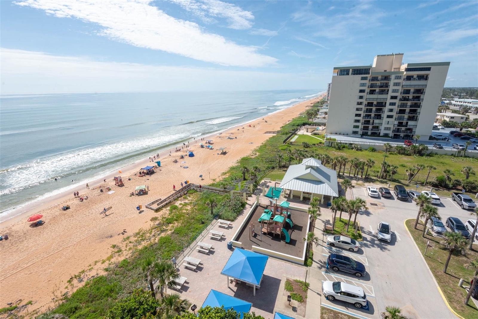 Image 36 of 60 For 1575 Ocean Shore Boulevard J010