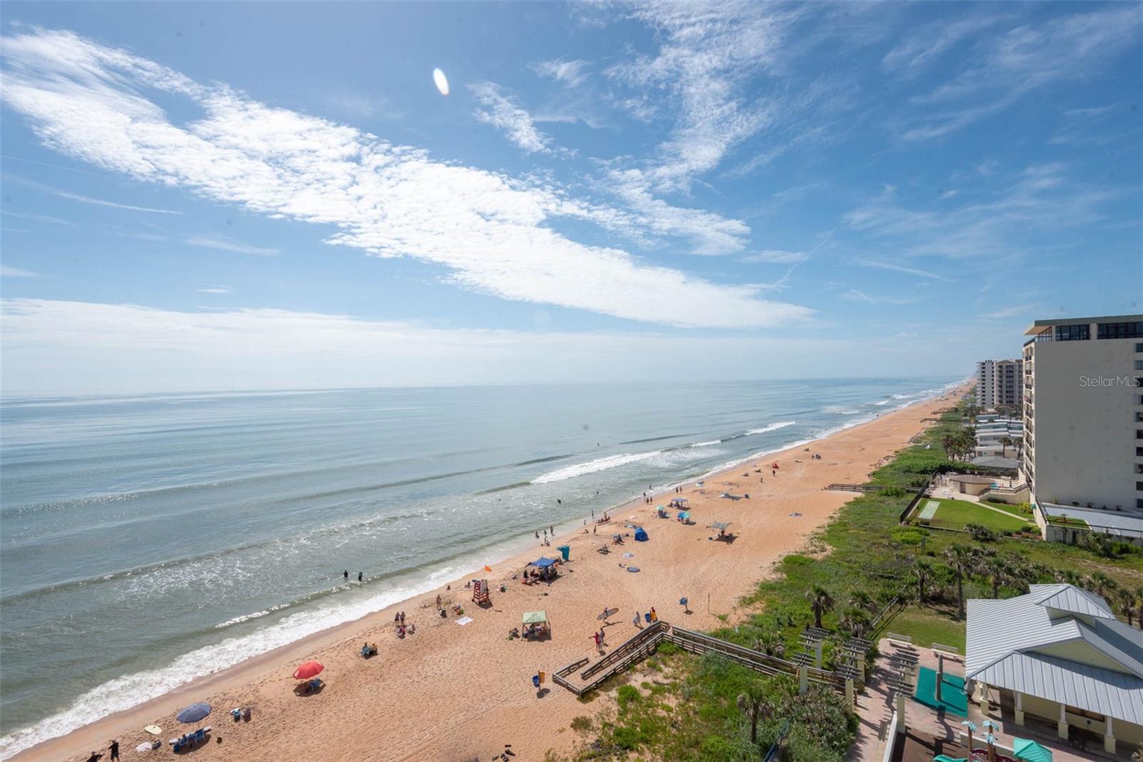 Image 37 of 60 For 1575 Ocean Shore Boulevard J010