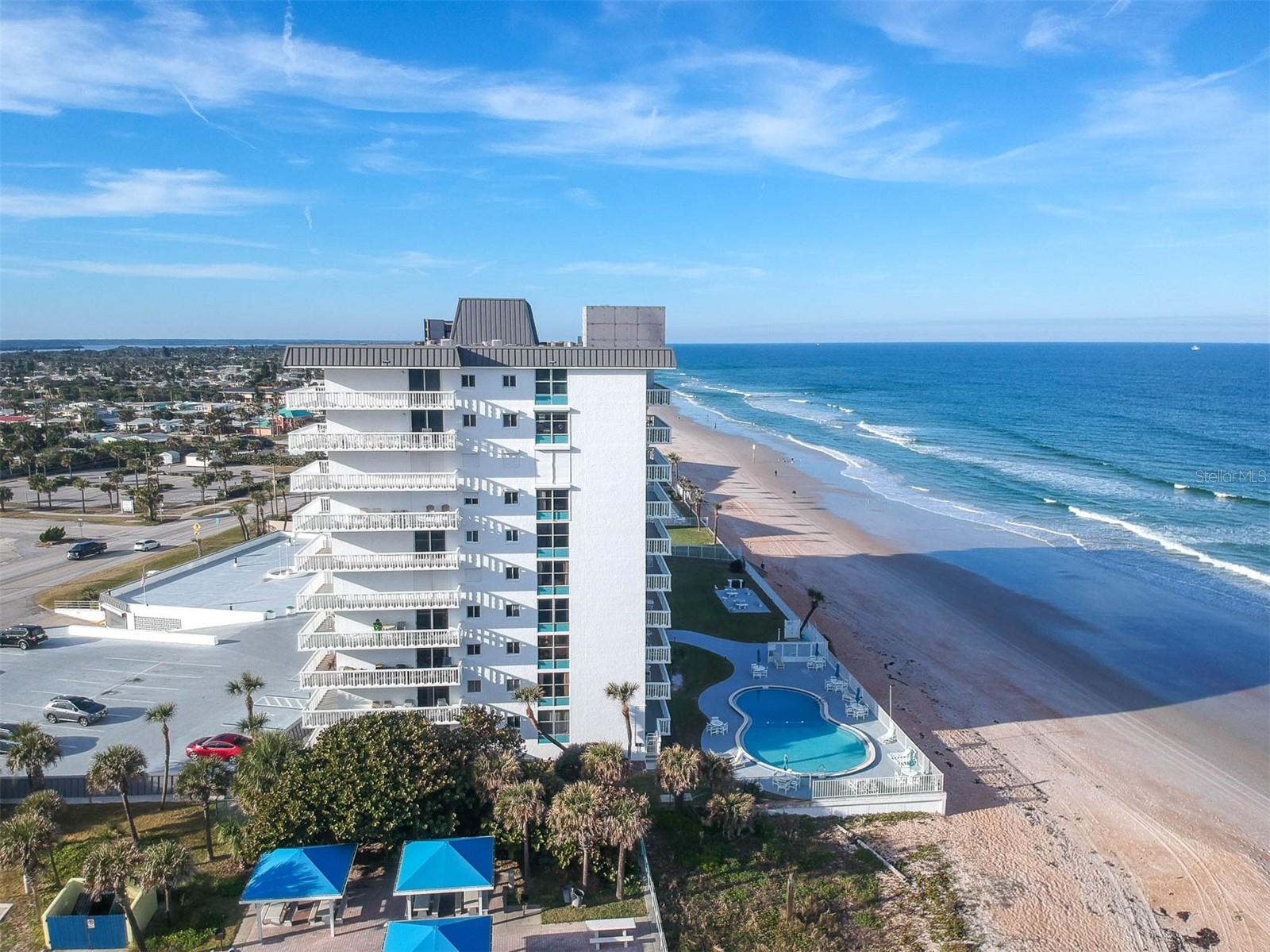 Image 40 of 60 For 1575 Ocean Shore Boulevard J010