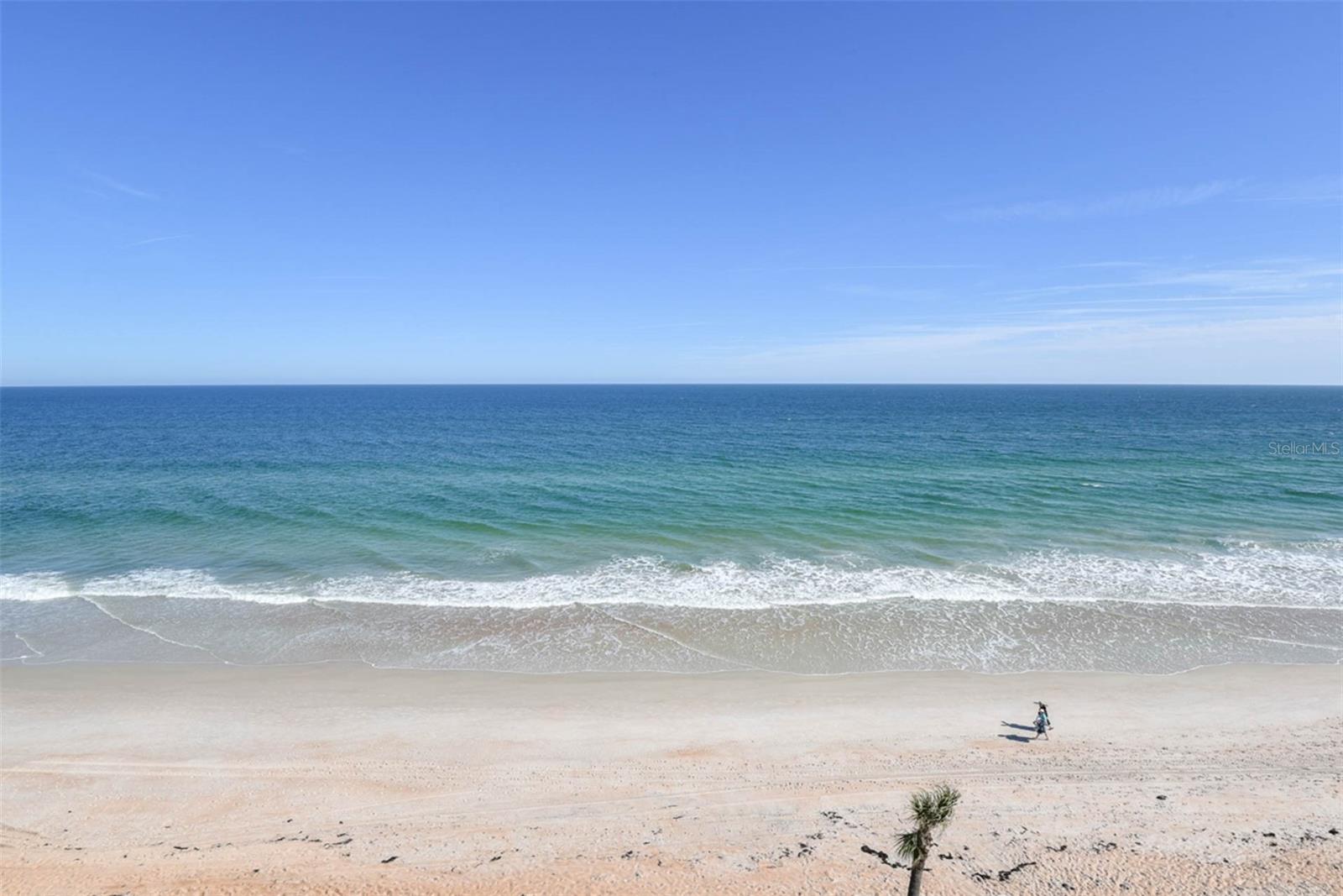Image 45 of 60 For 1575 Ocean Shore Boulevard J010