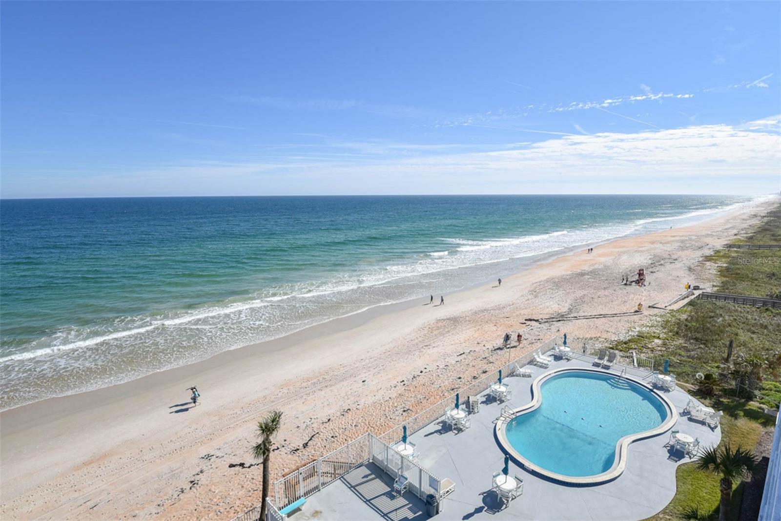 Image 46 of 60 For 1575 Ocean Shore Boulevard J010