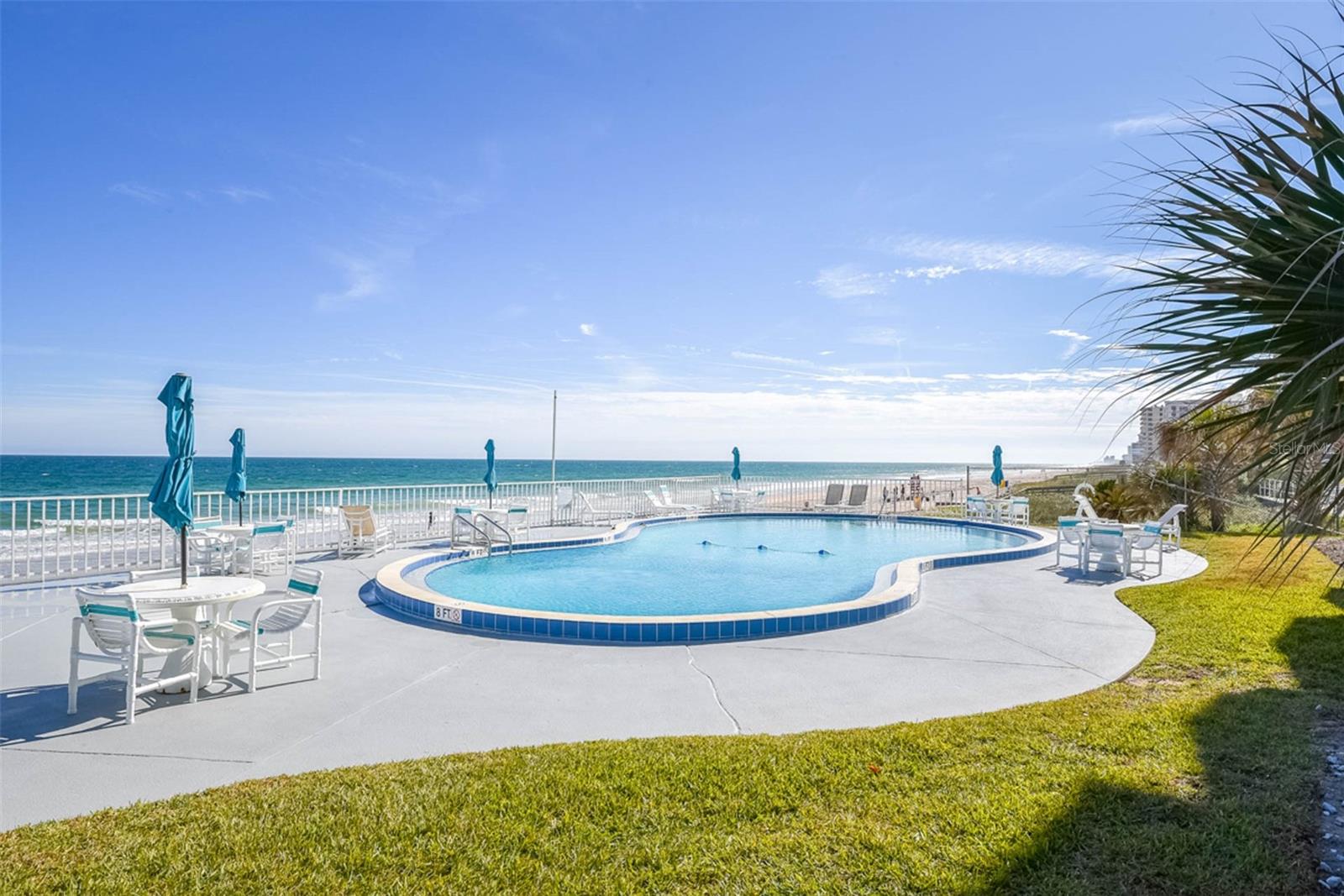 Image 47 of 60 For 1575 Ocean Shore Boulevard J010