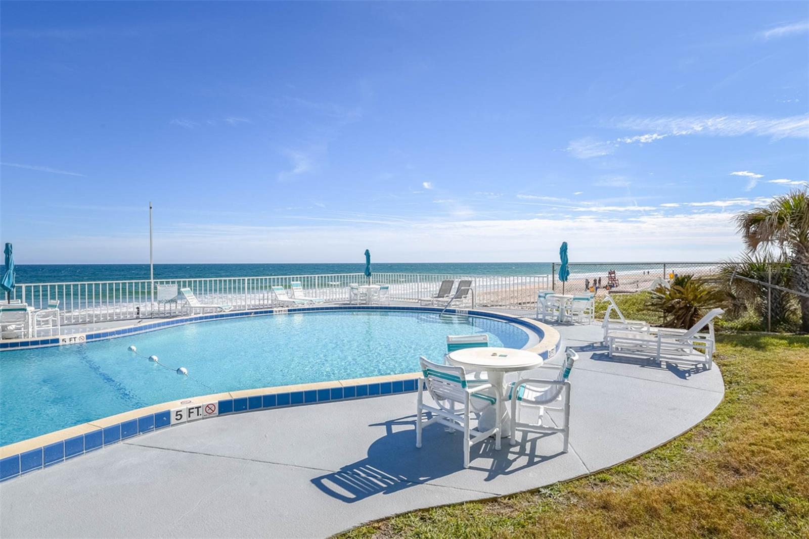 Image 48 of 60 For 1575 Ocean Shore Boulevard J010