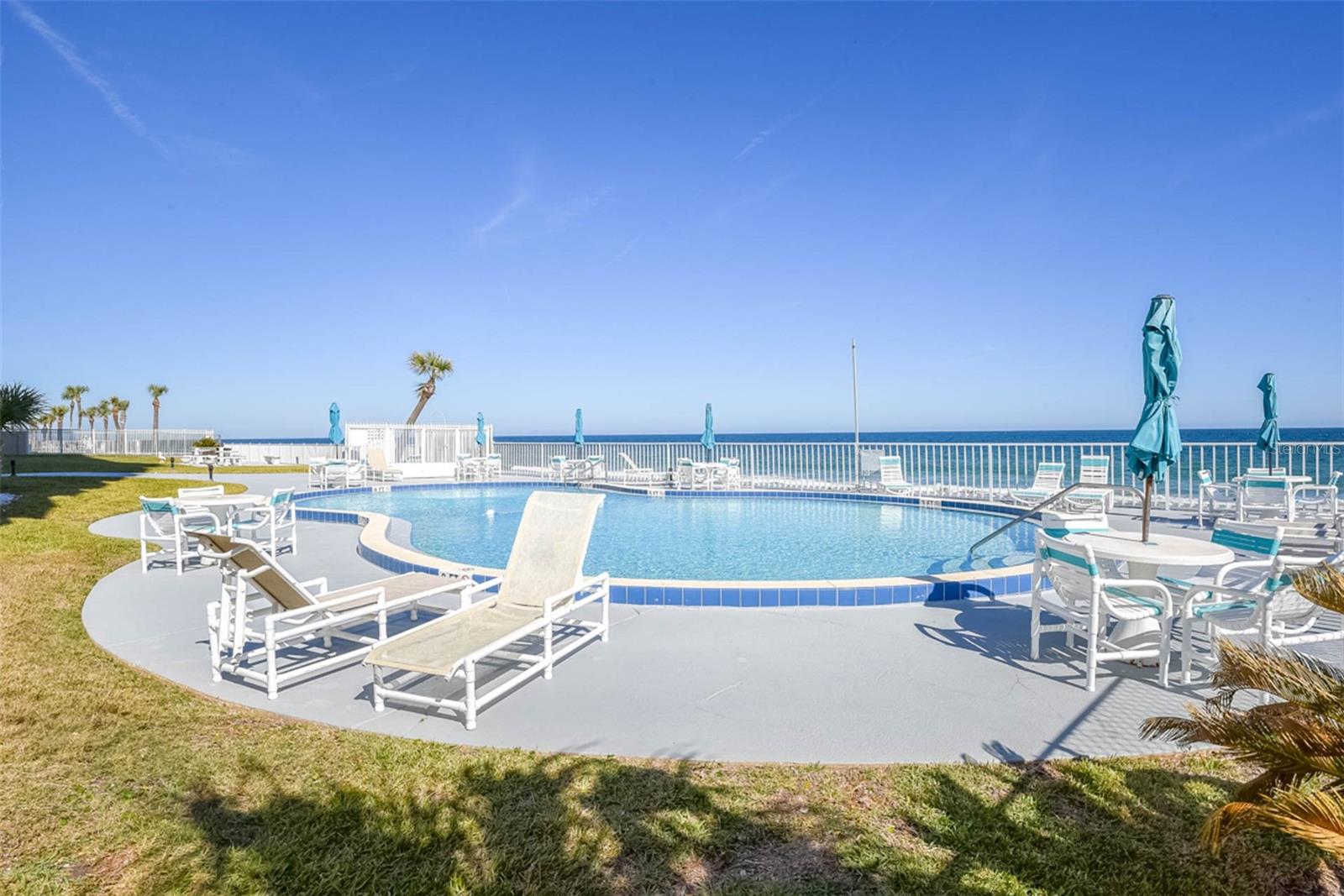 Image 49 of 60 For 1575 Ocean Shore Boulevard J010