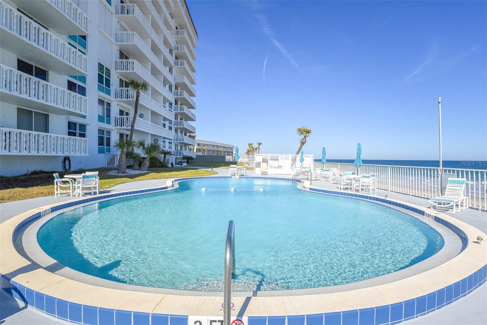 Image 50 of 60 For 1575 Ocean Shore Boulevard J010