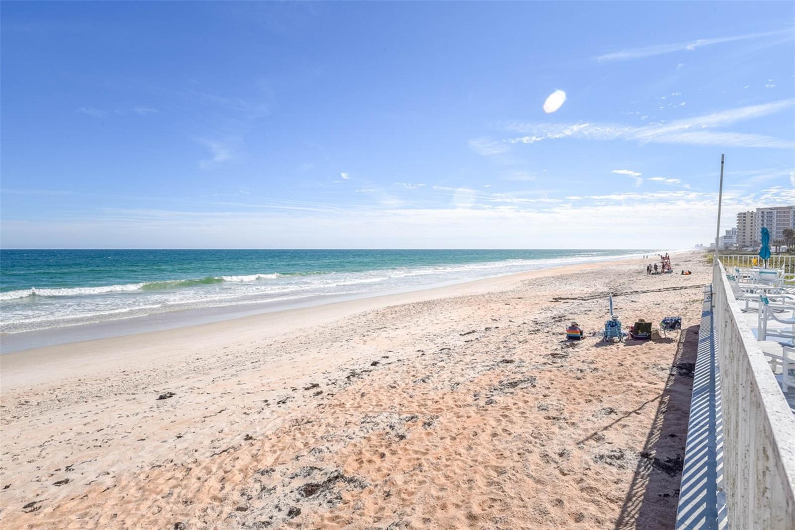Image 53 of 60 For 1575 Ocean Shore Boulevard J010