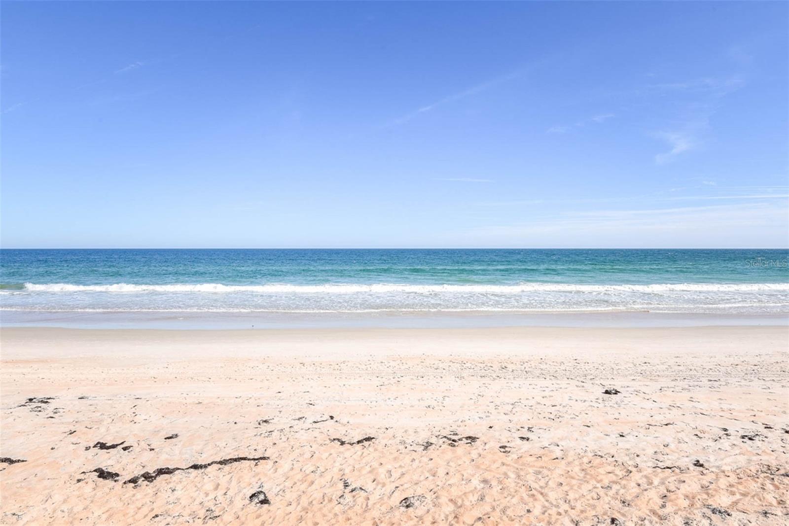 Image 54 of 60 For 1575 Ocean Shore Boulevard J010