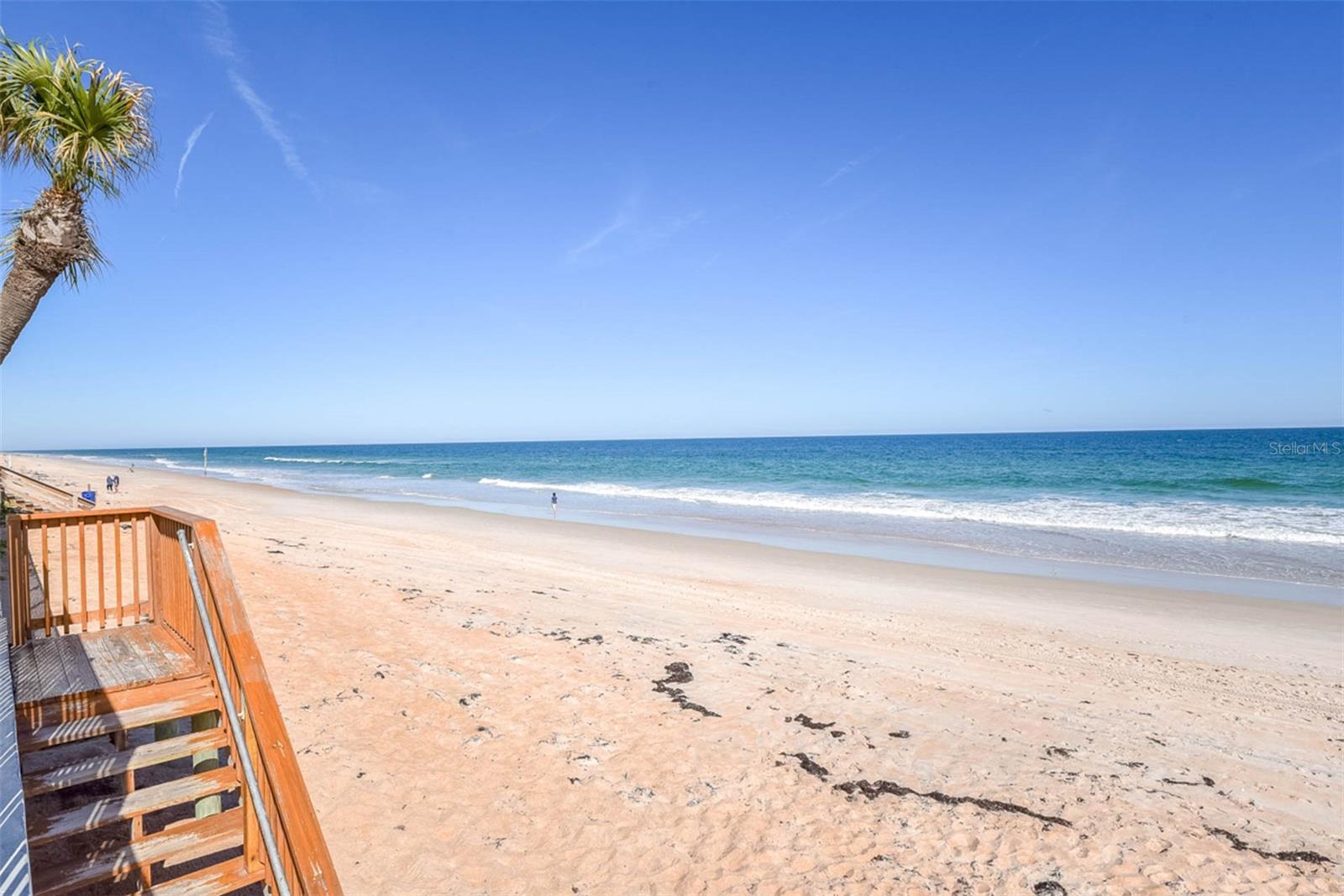 Image 55 of 60 For 1575 Ocean Shore Boulevard J010