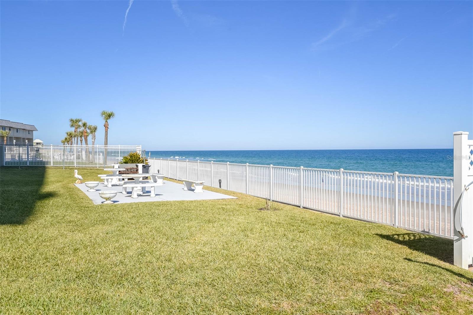 Image 56 of 60 For 1575 Ocean Shore Boulevard J010