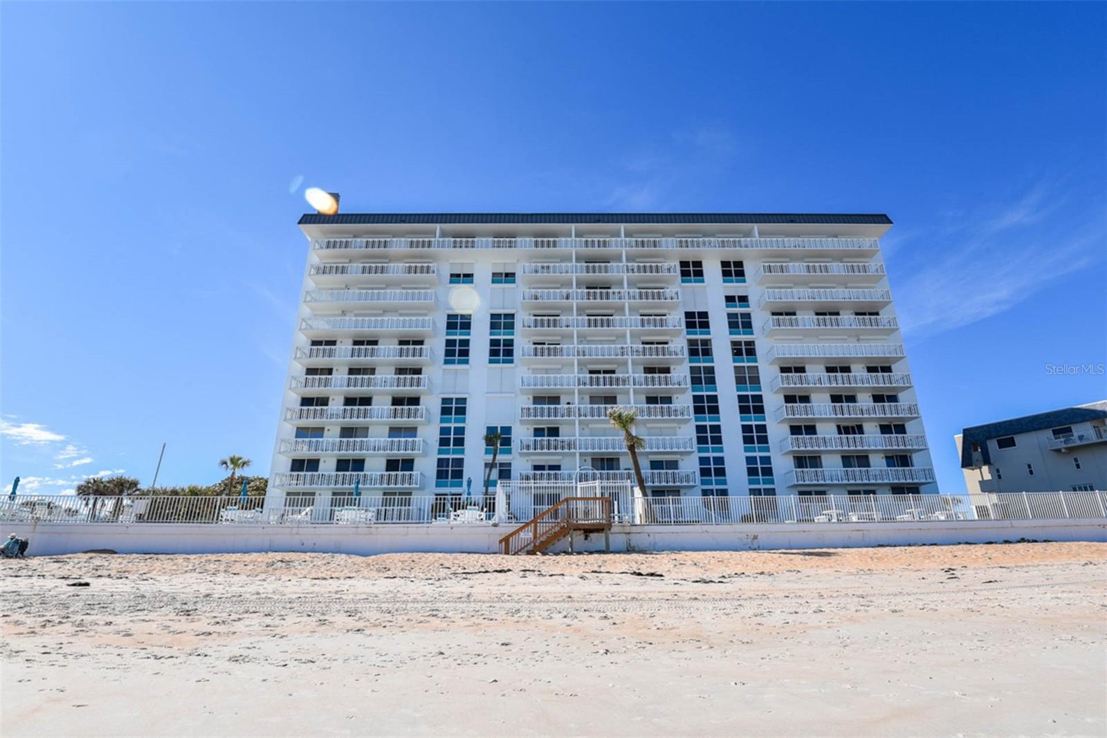 Image 58 of 60 For 1575 Ocean Shore Boulevard J010