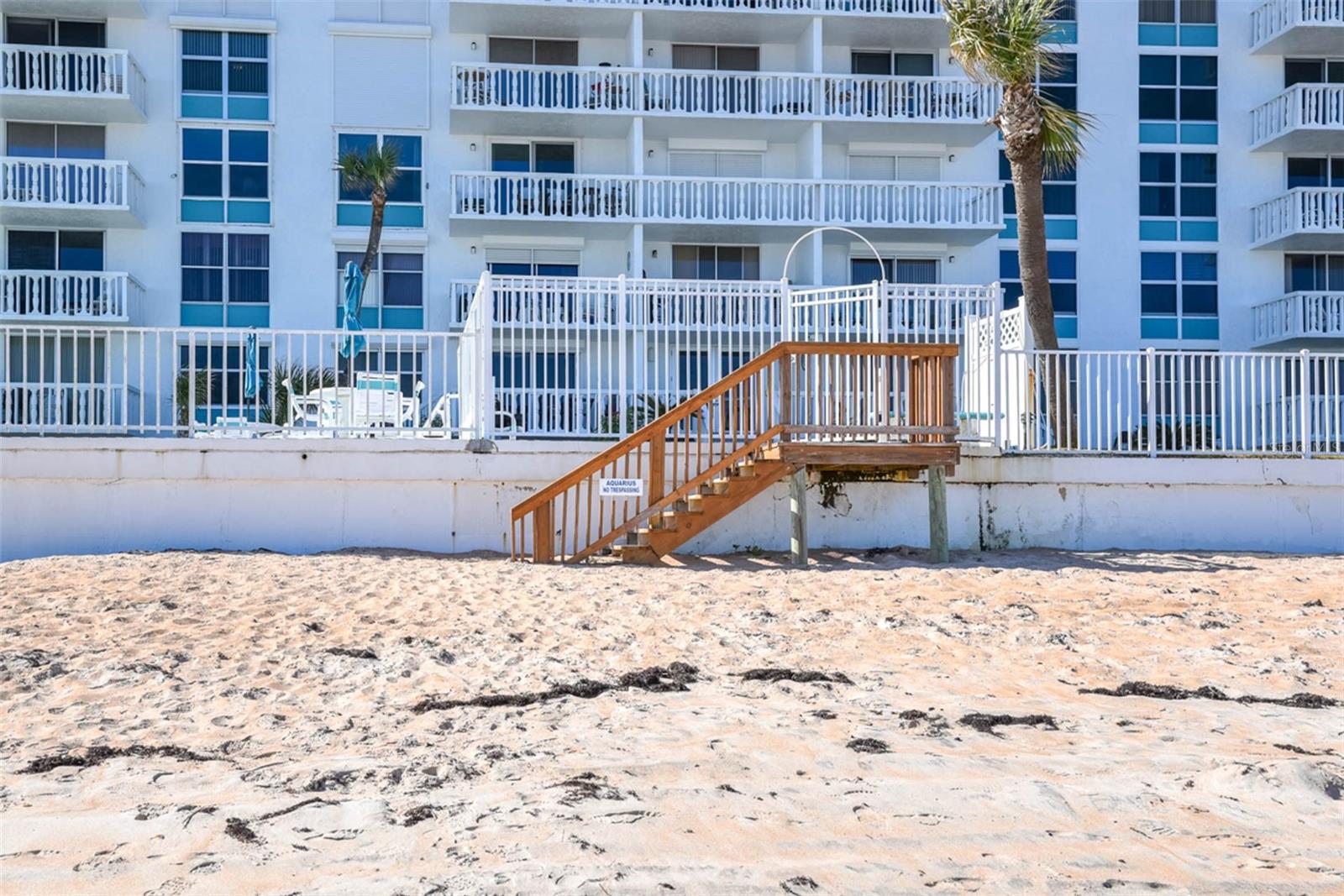 Image 59 of 60 For 1575 Ocean Shore Boulevard J010